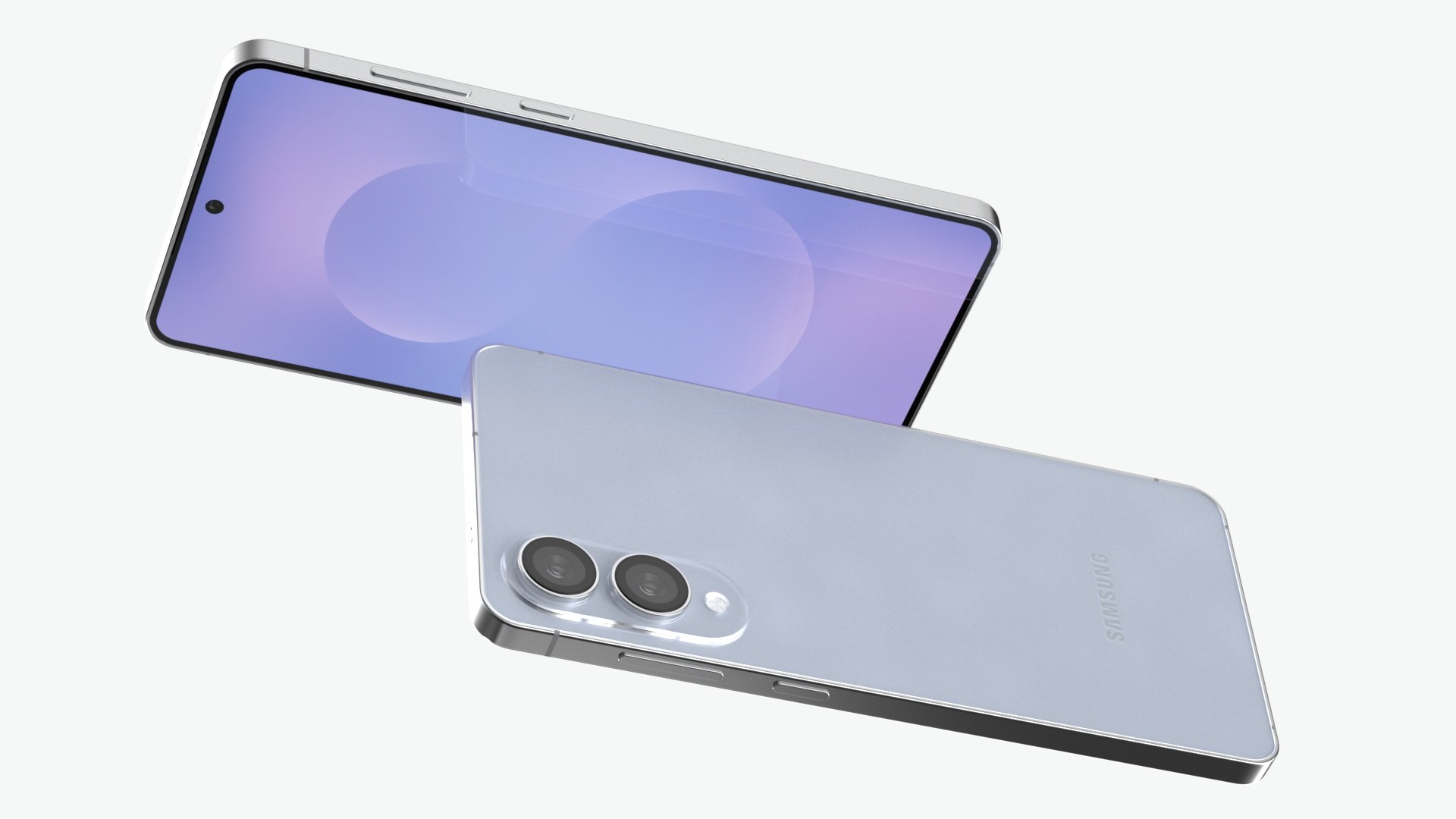 Samsung Galaxy S25 Edge Titanium Icy Blue model https://p.turbosquid.com/ts-thumb/Ll/UhcoR0/Yv/blue02/jpg/1745025256/1920x1080/fit_q87/e2660453d40e31b71f94c1e48f34f600b62b3a46/blue02.jpg