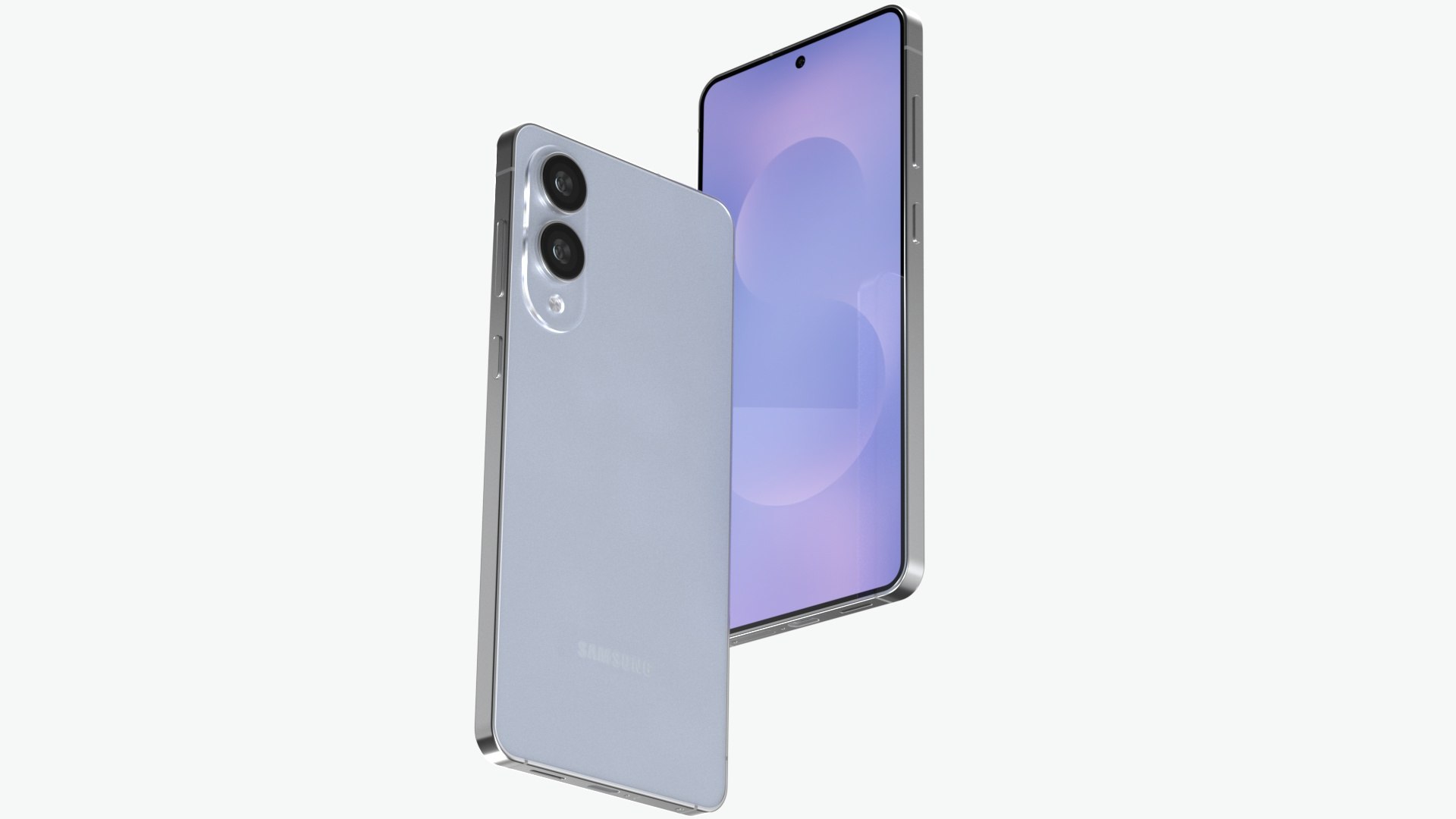 Samsung Galaxy S25 Edge Titanium Icy Blue model https://p.turbosquid.com/ts-thumb/Ll/UhcoR0/aY/blue03/jpg/1745025256/1920x1080/fit_q87/eaa33092dcca114a0fd87b88dd43946066c122b4/blue03.jpg