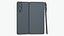 Samsung Galaxy S25 Edge Tytanowy Lodowaty Niebieski