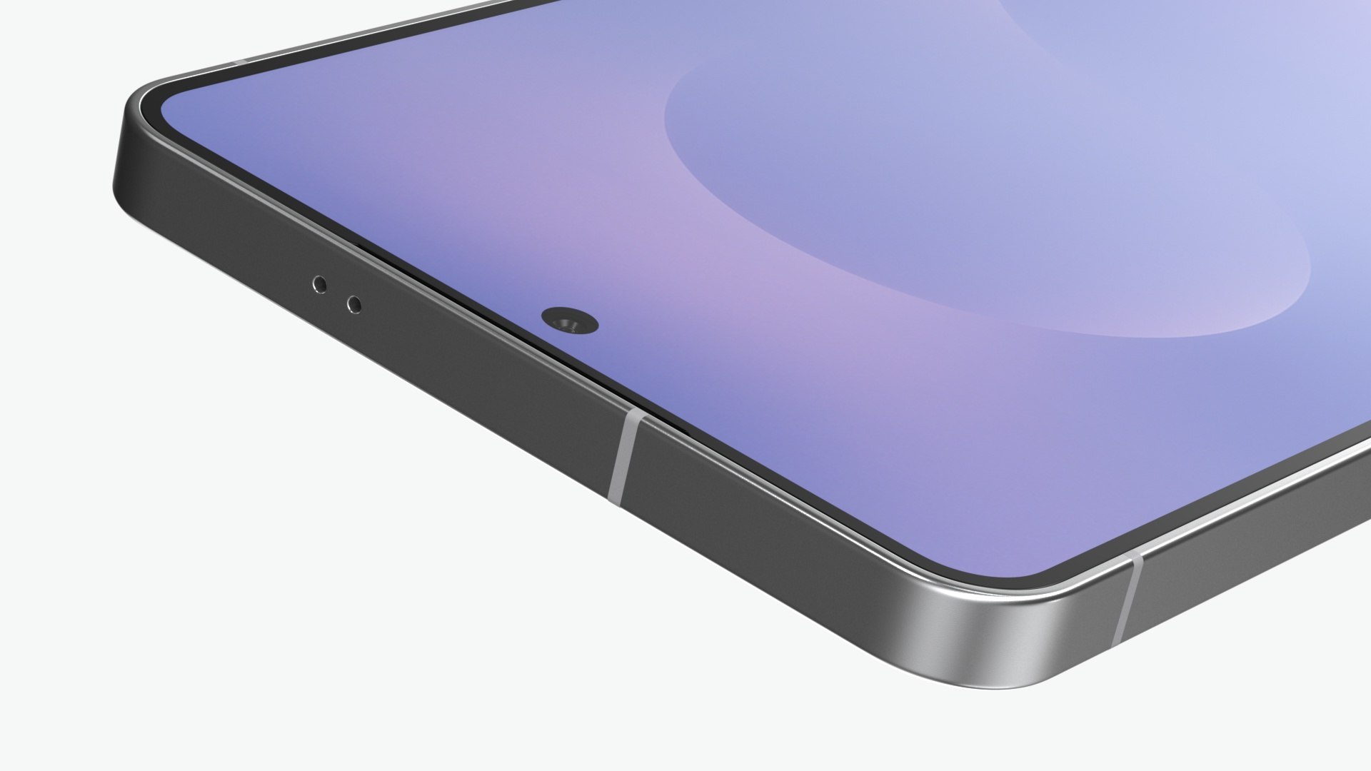 Samsung Galaxy S25 Edge Titanium Icy Blue model https://p.turbosquid.com/ts-thumb/Ll/UhcoR0/lo/blue13/jpg/1745025263/1920x1080/fit_q87/f01e58f9bd55a8ba1d08f82708111ab2449d28b3/blue13.jpg