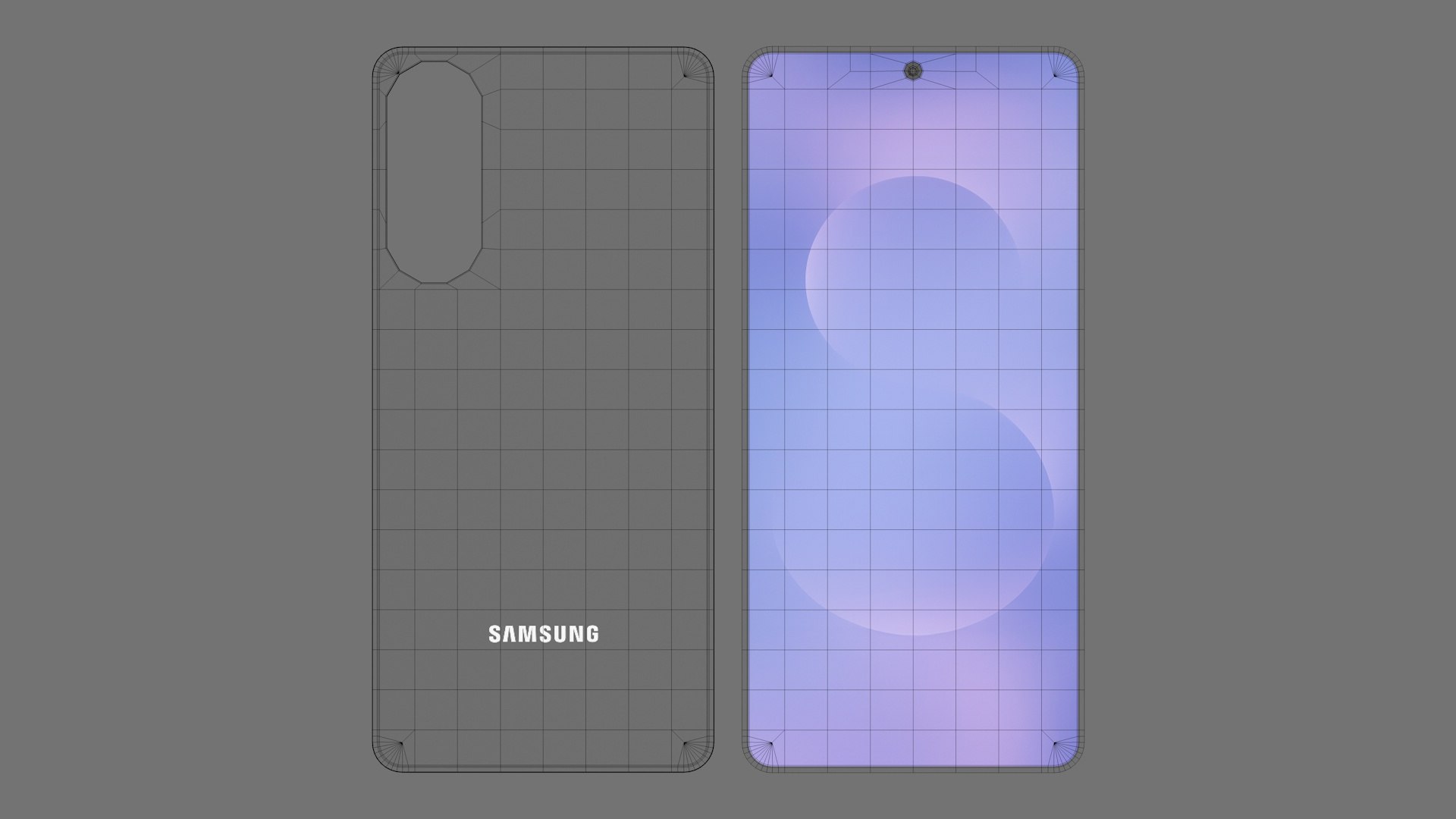 Samsung Galaxy S25 Edge Titanium Icy Blue model https://p.turbosquid.com/ts-thumb/Ll/UhcoR0/pP/uvwblue/jpg/1745025685/1920x1080/fit_q87/d2bb7153216c16171024f2986a7796f6f35a6e0a/uvwblue.jpg
