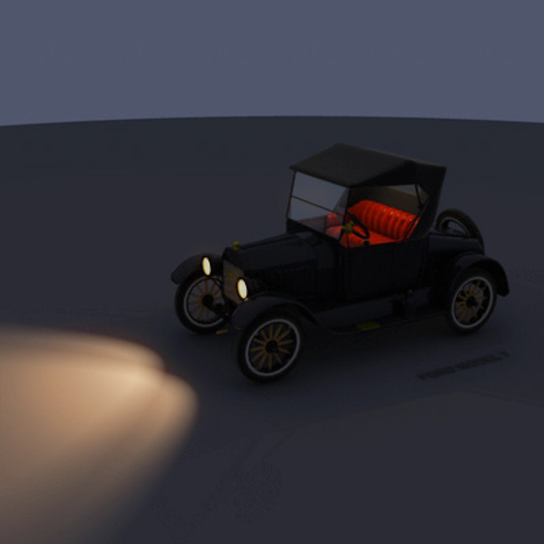 3d model t 1912 https://p.turbosquid.com/ts-thumb/Ll/VDdpij/0okpIwkm/modelt3/jpg/1221809563/1920x1080/fit_q87/791af206a421458850a60c5c961e208cb85954e0/modelt3.jpg