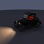 Modelo T 1912