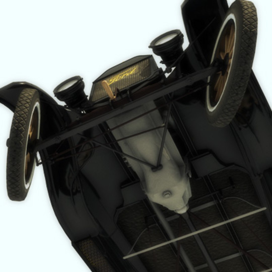 3d model t 1912 https://p.turbosquid.com/ts-thumb/Ll/VDdpij/1TkiZ8lU/modelt5/jpg/1221809569/1920x1080/fit_q87/c3de8ebb0099a82671f219b3fab6a31428d8c4fa/modelt5.jpg