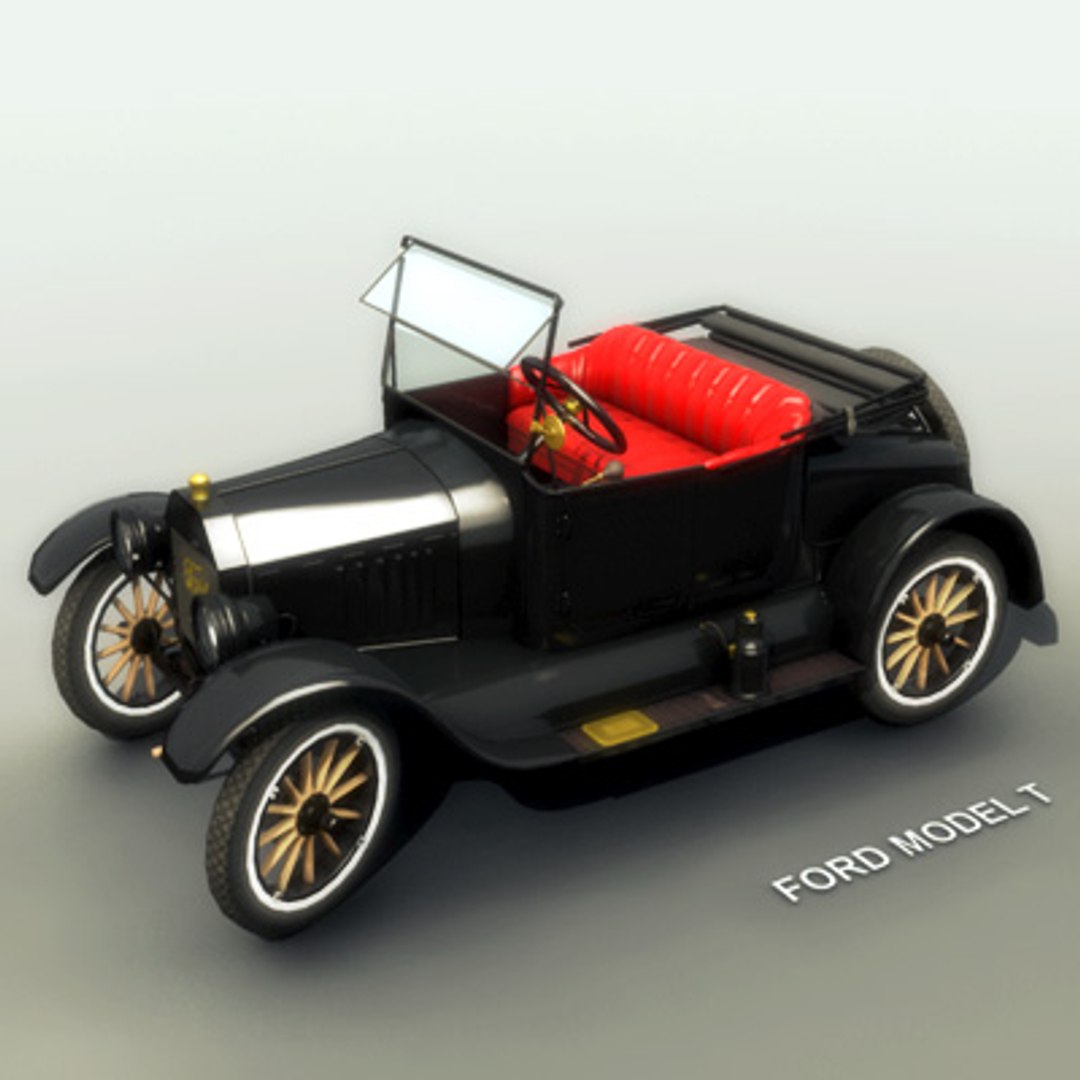 3d model t 1912 https://p.turbosquid.com/ts-thumb/Ll/VDdpij/XhKRU561/modelt8/jpg/1221809577/1920x1080/fit_q87/2a62b0e51b8f3800aeca4ab72146b12c31c05d45/modelt8.jpg