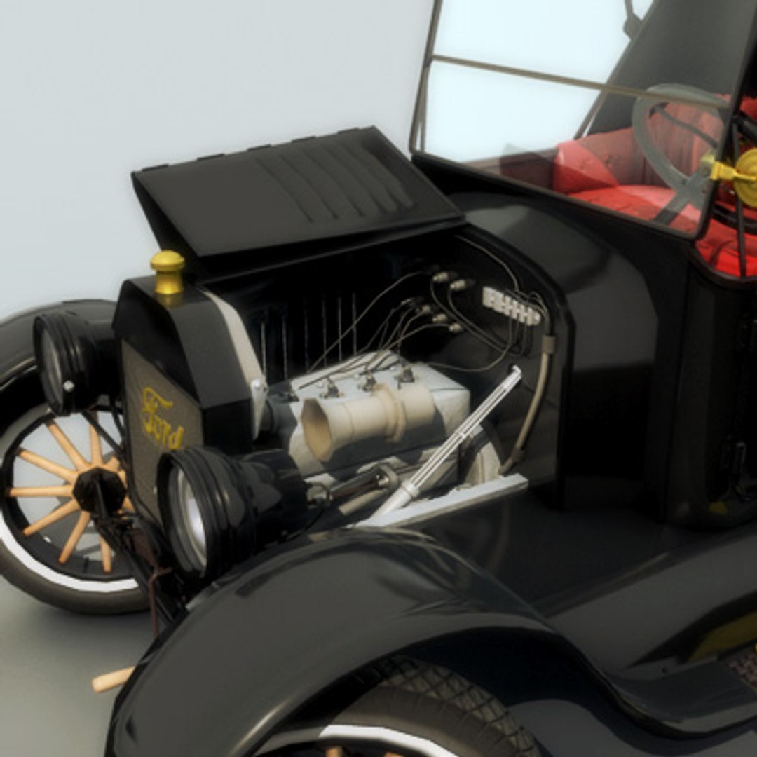 3d model t 1912 https://p.turbosquid.com/ts-thumb/Ll/VDdpij/i6wTqQig/modelt7/jpg/1221809574/1920x1080/fit_q87/9d9e25d1522a1ce1ba32a2ed417bc4606b0c06e2/modelt7.jpg