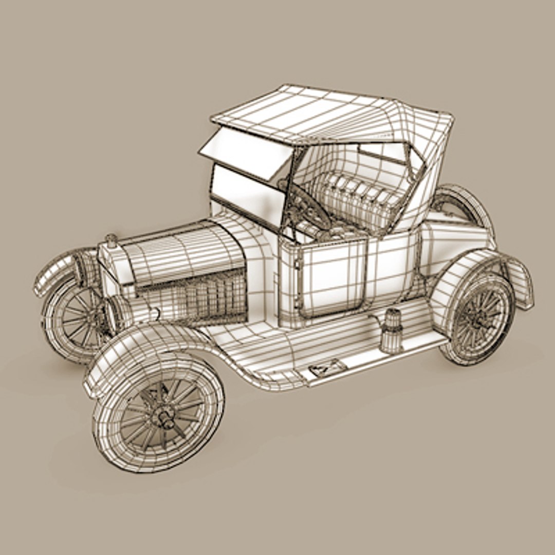 3d model t 1912 https://p.turbosquid.com/ts-thumb/Ll/VDdpij/wa5HiuKg/modelt9/jpg/1221809580/1920x1080/fit_q87/74847bbc72aed61bb7f295b10eccac539b417e97/modelt9.jpg