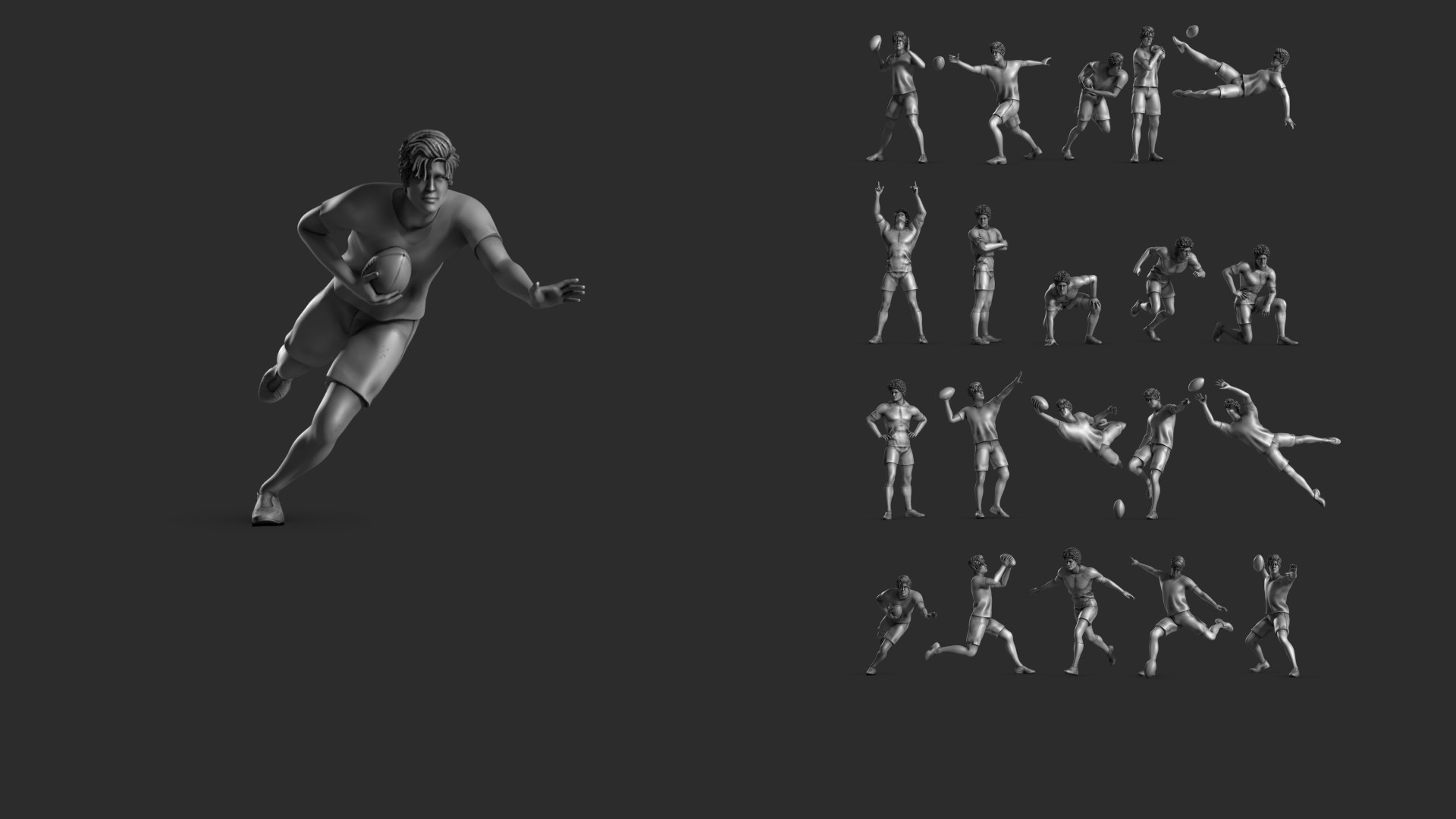 3D model Rugby Poses 01 https://p.turbosquid.com/ts-thumb/Ll/VNfTnS/YH/signature_10/png/1665492683/1920x1080/fit_q87/659418319a0cf7f0a765571858649784916bac99/signature_10.jpg