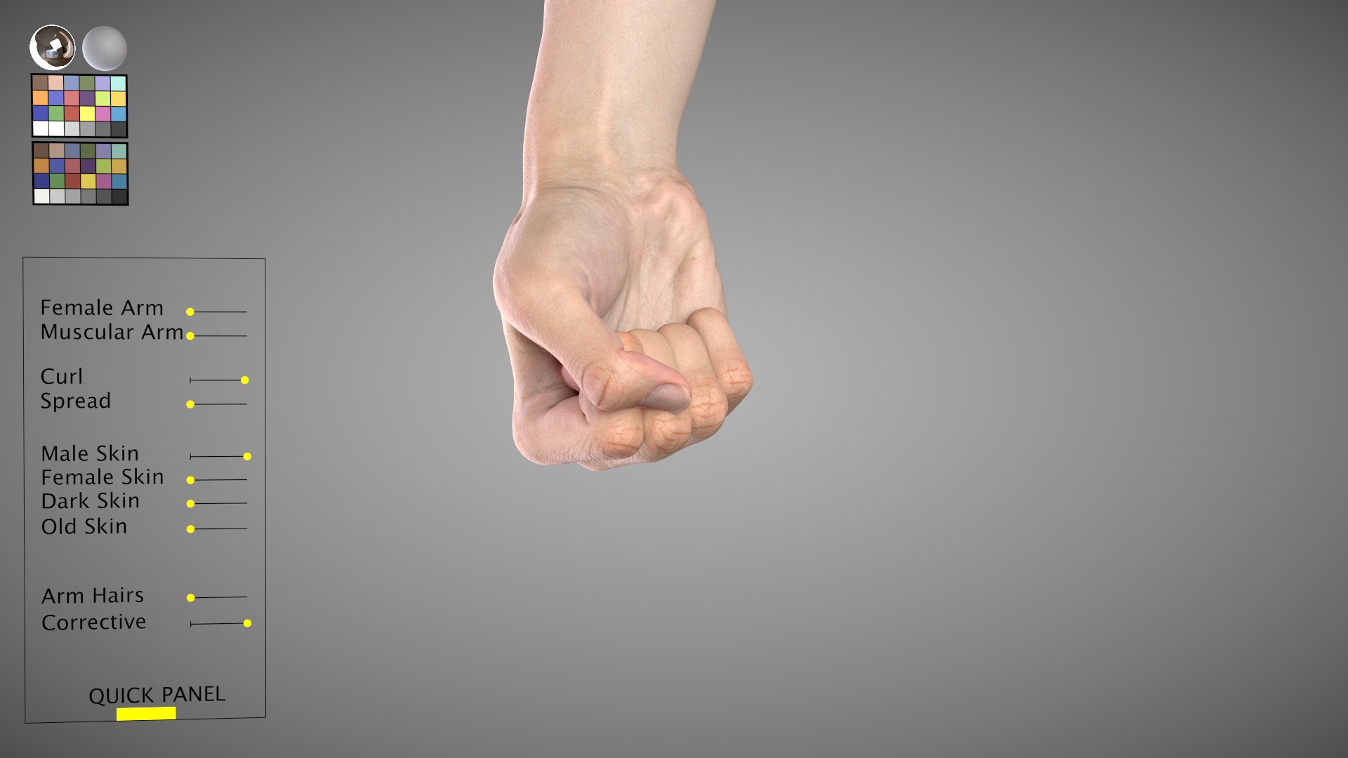 Multi Bare Arms Fully Rigged model https://p.turbosquid.com/ts-thumb/Ll/YAudhf/03/barearms_curl/png/1677478034/1920x1080/fit_q87/73c0506b7a7c1741d77af72a1aee7529af0ea90d/barearms_curl.jpg