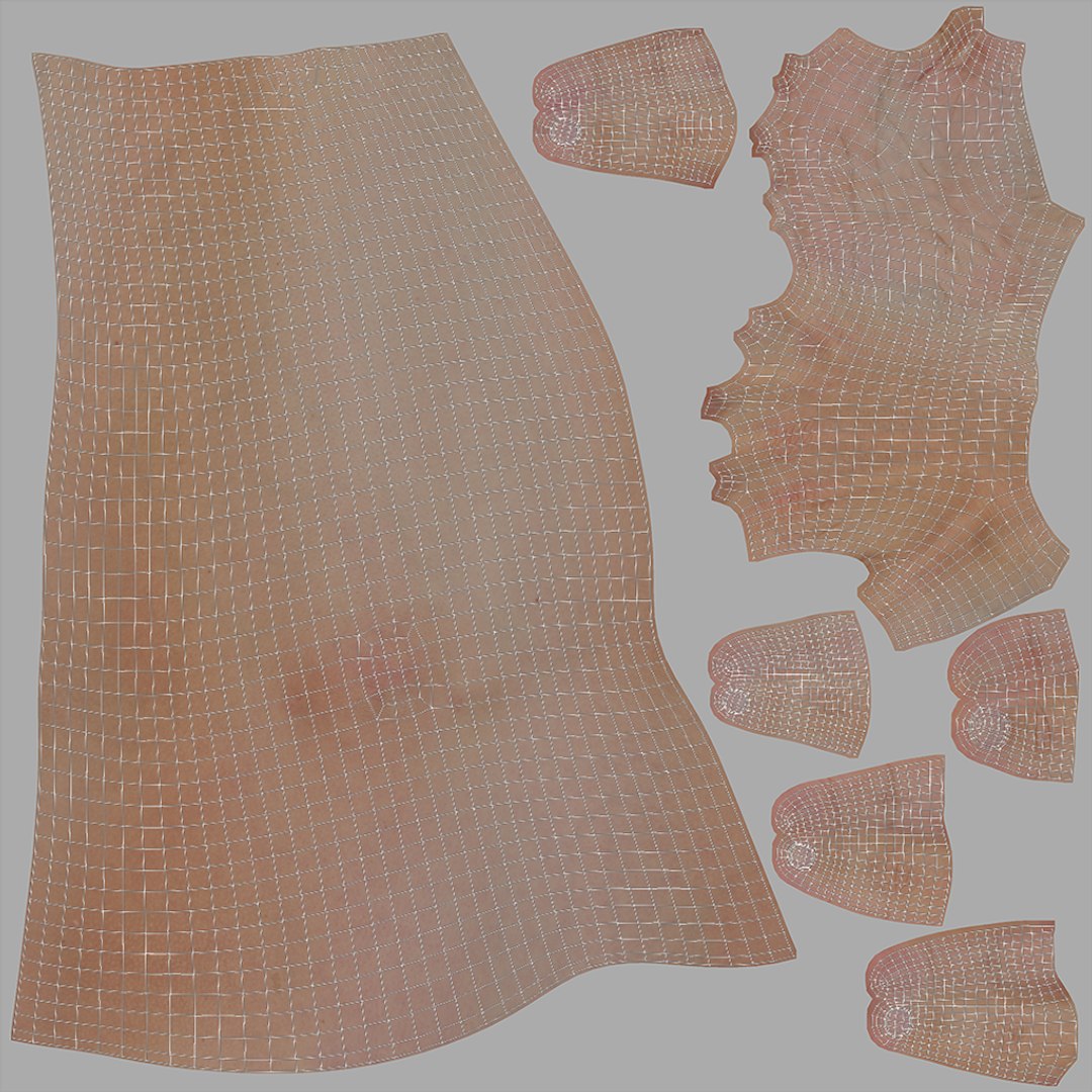 Multi Bare Arms Fully Rigged model https://p.turbosquid.com/ts-thumb/Ll/YAudhf/Lx/barearms_uv/png/1681898994/1920x1080/fit_q87/e2a47ebc2b5718053e5273b2e7509c4f597182d0/barearms_uv.jpg
