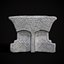 Nordic Hammer Anvil  print