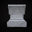 Nordic Hammer Anvil  print