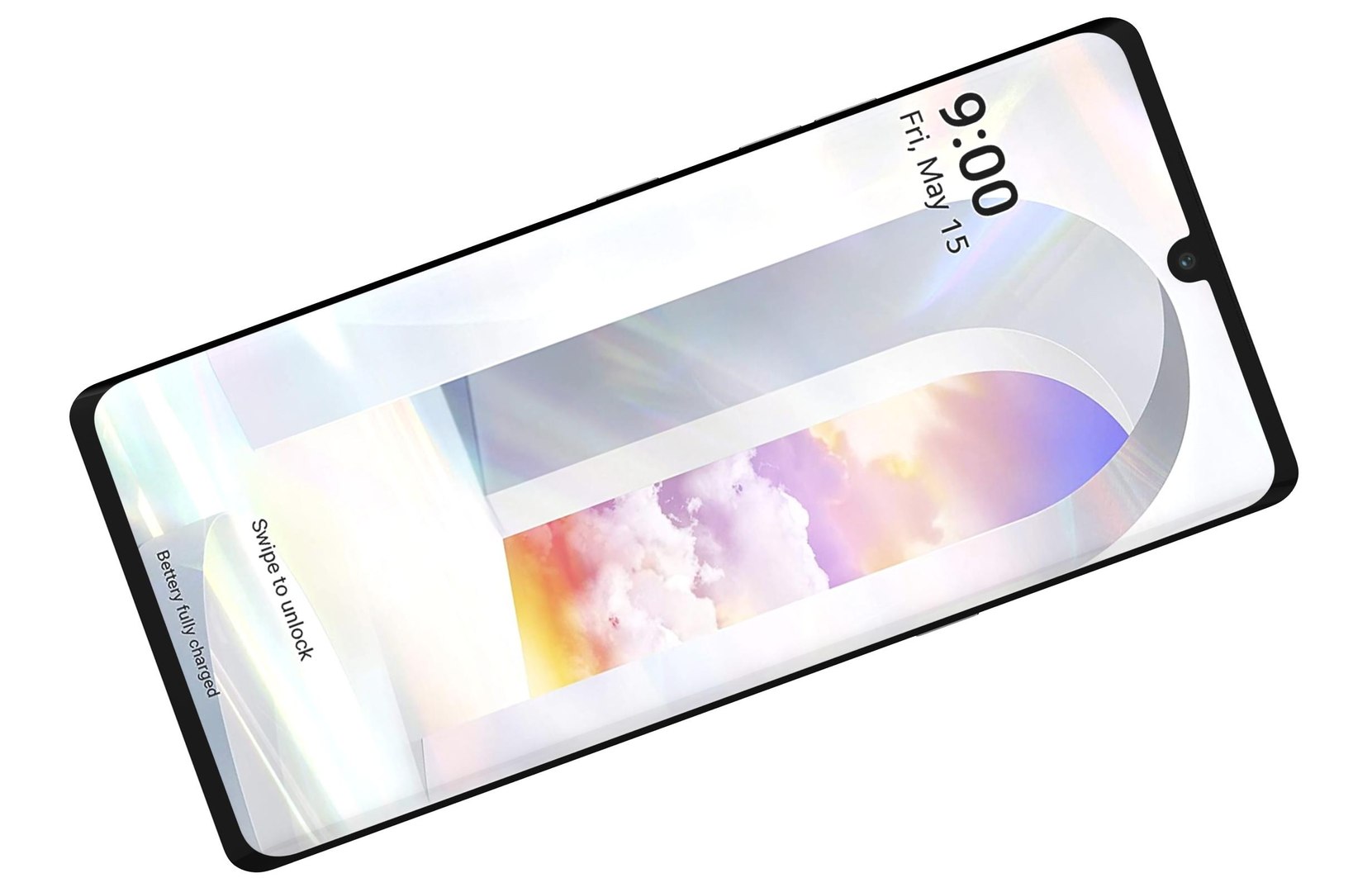 3D LG Velvet Aurora White Low Poly model https://p.turbosquid.com/ts-thumb/Ll/YeMsv6/1T/9/jpg/1760681148/1920x1080/fit_q87/4ef01f6ff666baf2e7ea771783091c58fca6f4df/9.jpg