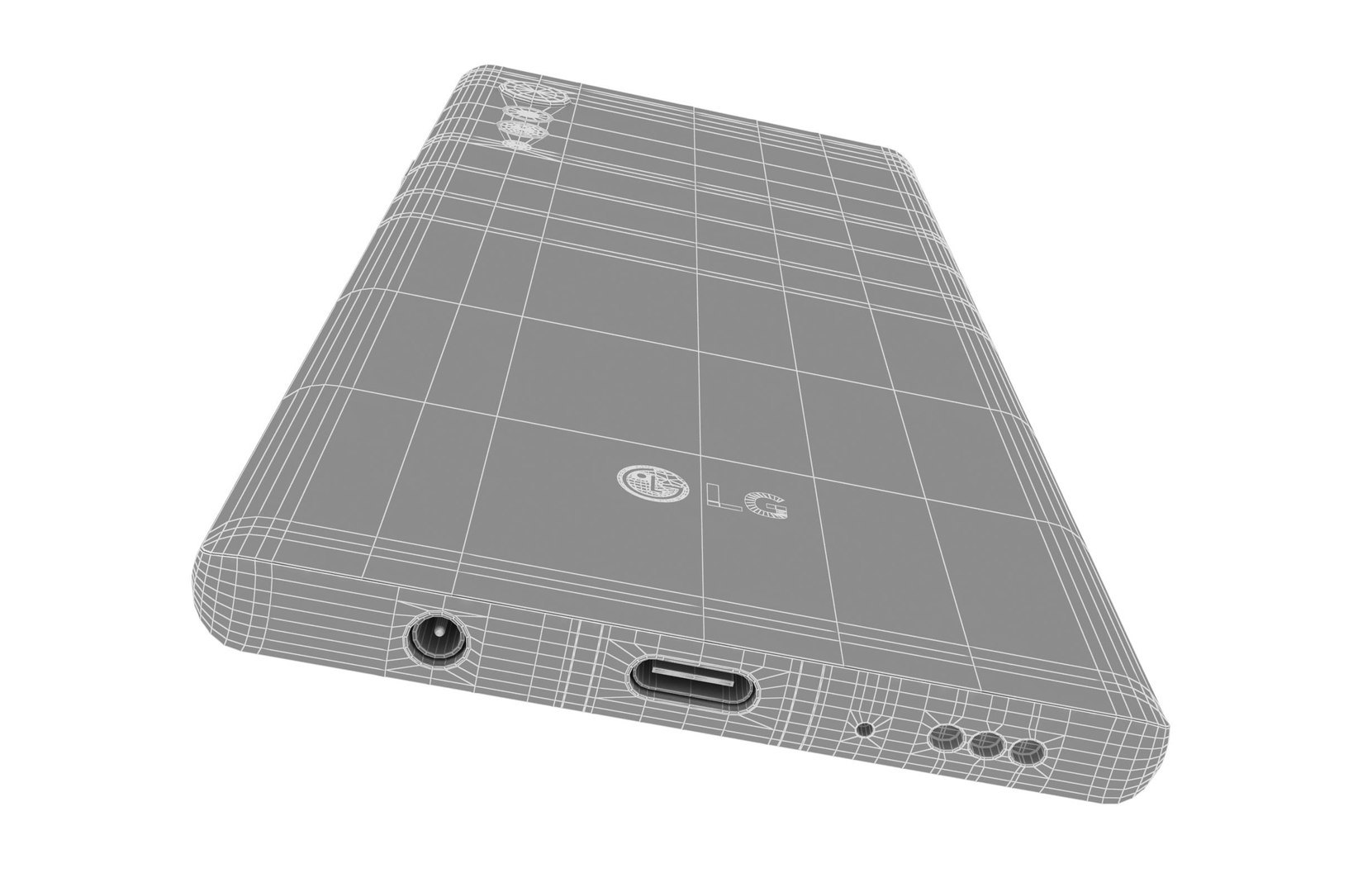 3D LG Velvet Aurora White Low Poly model https://p.turbosquid.com/ts-thumb/Ll/YeMsv6/6u/25/jpg/1760681163/1920x1080/fit_q87/3de45cde25fc2eab9848f1613da5469d01f15fe3/25.jpg