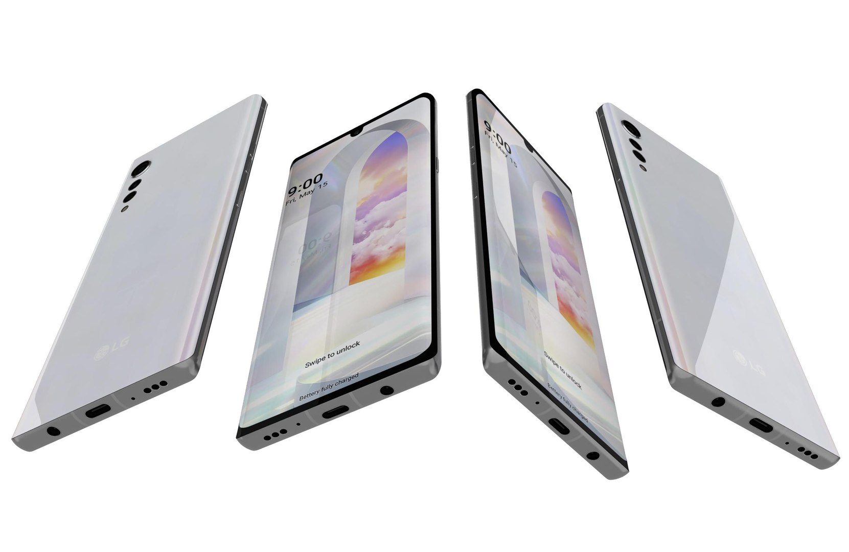 3D LG Velvet Aurora White Low Poly model https://p.turbosquid.com/ts-thumb/Ll/YeMsv6/8M/6/jpg/1760681144/1920x1080/fit_q87/a02876bc22368c4f9a43c953657fd309d24bd86f/6.jpg