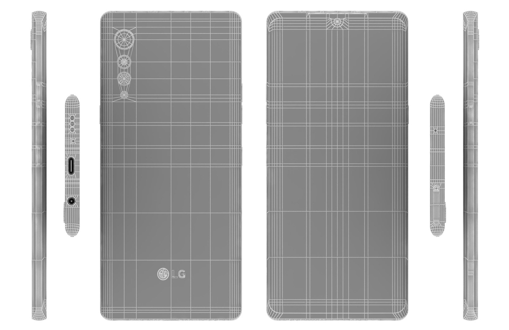 3D LG Velvet Aurora White Low Poly model https://p.turbosquid.com/ts-thumb/Ll/YeMsv6/Jt/20/jpg/1760681158/1920x1080/fit_q87/d90de900bc0ad43df84da28ddb3536d1bdc53726/20.jpg