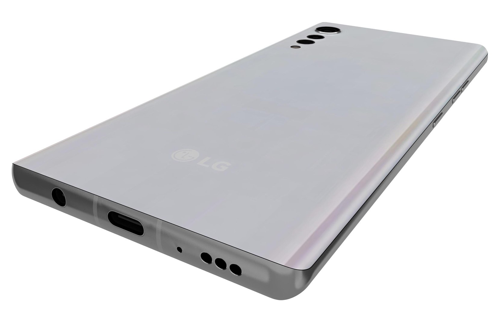 3D LG Velvet Aurora White Low Poly model https://p.turbosquid.com/ts-thumb/Ll/YeMsv6/PO/13/jpg/1760681154/1920x1080/fit_q87/7682d047785593cd558a274a155b474240b27bd1/13.jpg