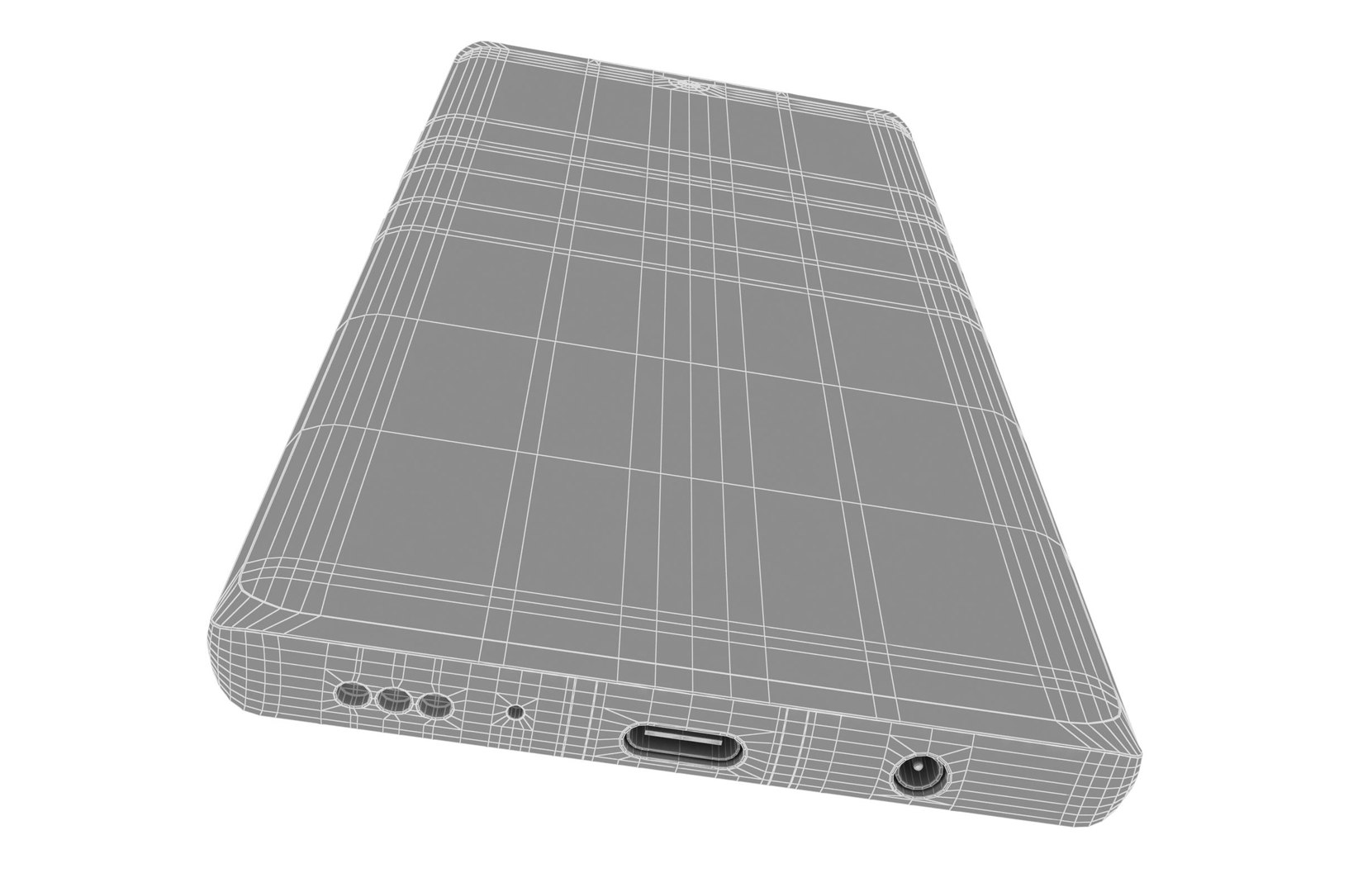 3D LG Velvet Aurora White Low Poly model https://p.turbosquid.com/ts-thumb/Ll/YeMsv6/nx/23/jpg/1760681163/1920x1080/fit_q87/18c2537d9769fac600c24d44e8d6dd97c633b74a/23.jpg