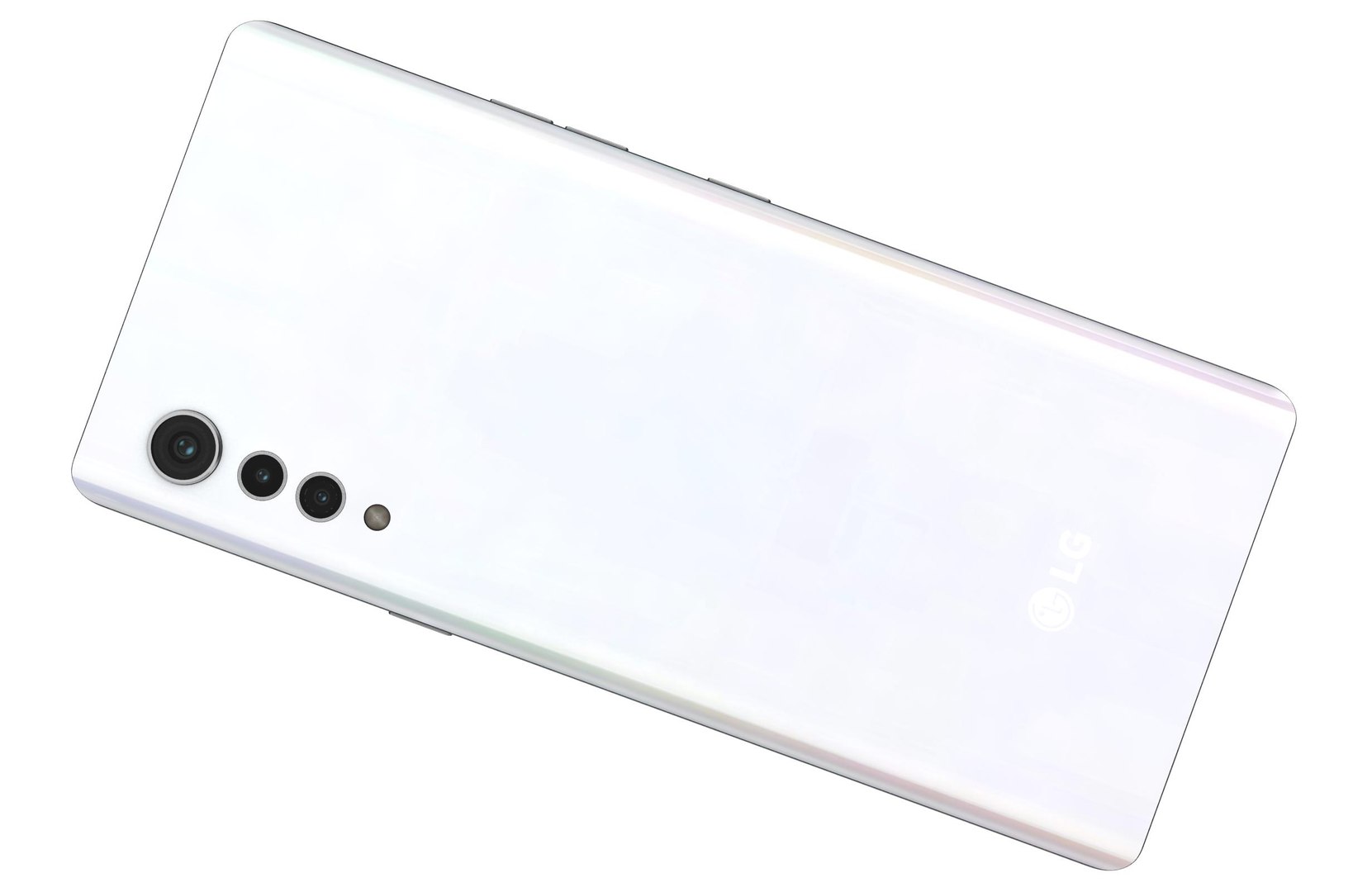 3D LG Velvet Aurora White Low Poly model https://p.turbosquid.com/ts-thumb/Ll/YeMsv6/qP/10/jpg/1760681150/1920x1080/fit_q87/625787d372ec32dfbba845ee67a3752eea7f1d61/10.jpg