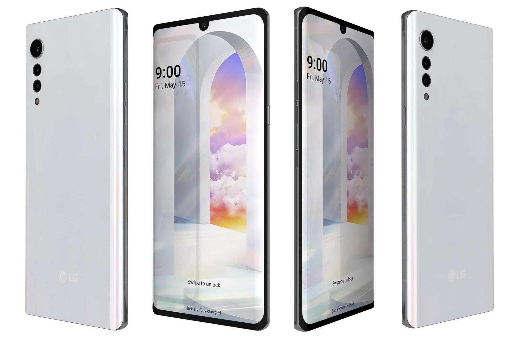3D LG Velvet Aurora White Low Poly model https://p.turbosquid.com/ts-thumb/Ll/YeMsv6/qd/4/jpg/1760681141/1920x1080/fit_q87/b640b88543f4706360c6ba22a013a2a72a7a5a93/4.jpg