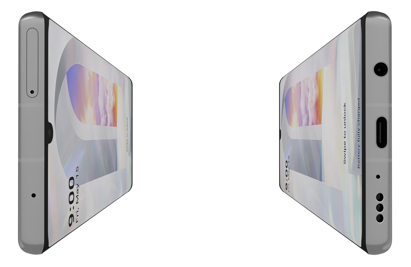 3D LG Velvet Aurora White Low Poly model https://p.turbosquid.com/ts-thumb/Ll/YeMsv6/x9/7/jpg/1760681145/1920x1080/fit_q87/067592c4931798aff43e9212af9e59526f847b51/7.jpg