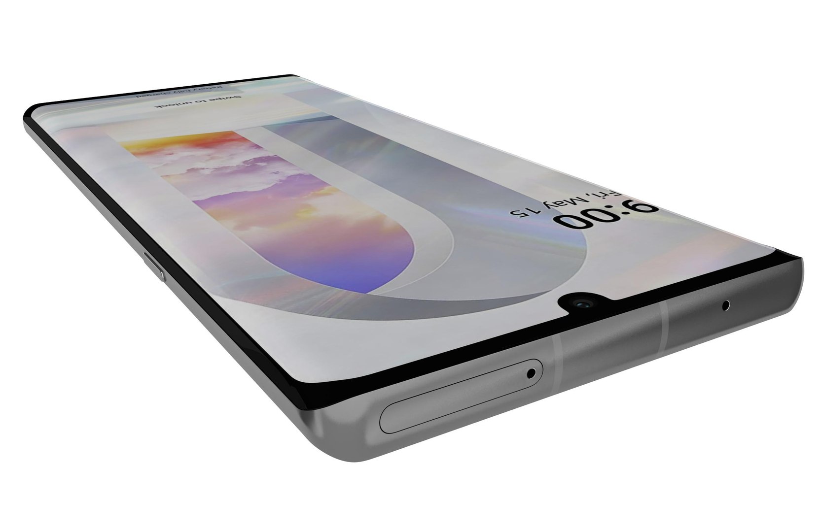 3D LG Velvet Aurora White Low Poly model https://p.turbosquid.com/ts-thumb/Ll/YeMsv6/zq/12/jpg/1760681151/1920x1080/fit_q87/7e0a5409987e399e479d3c31f77ca5448711e0fc/12.jpg
