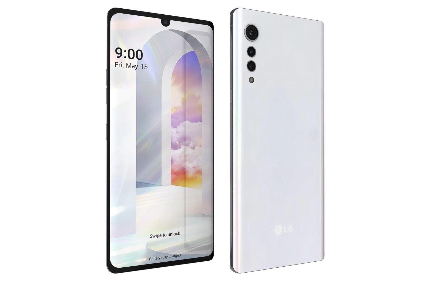 3D LG Velvet Aurora White Low Poly model https://p.turbosquid.com/ts-thumb/Ll/YeMsv6/zs/16/jpg/1760681157/1920x1080/fit_q87/9f0dcaa4fd0a50037159e5742e5d158a34cdb7a9/16.jpg