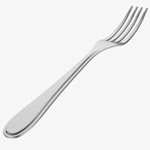 Fork PBR