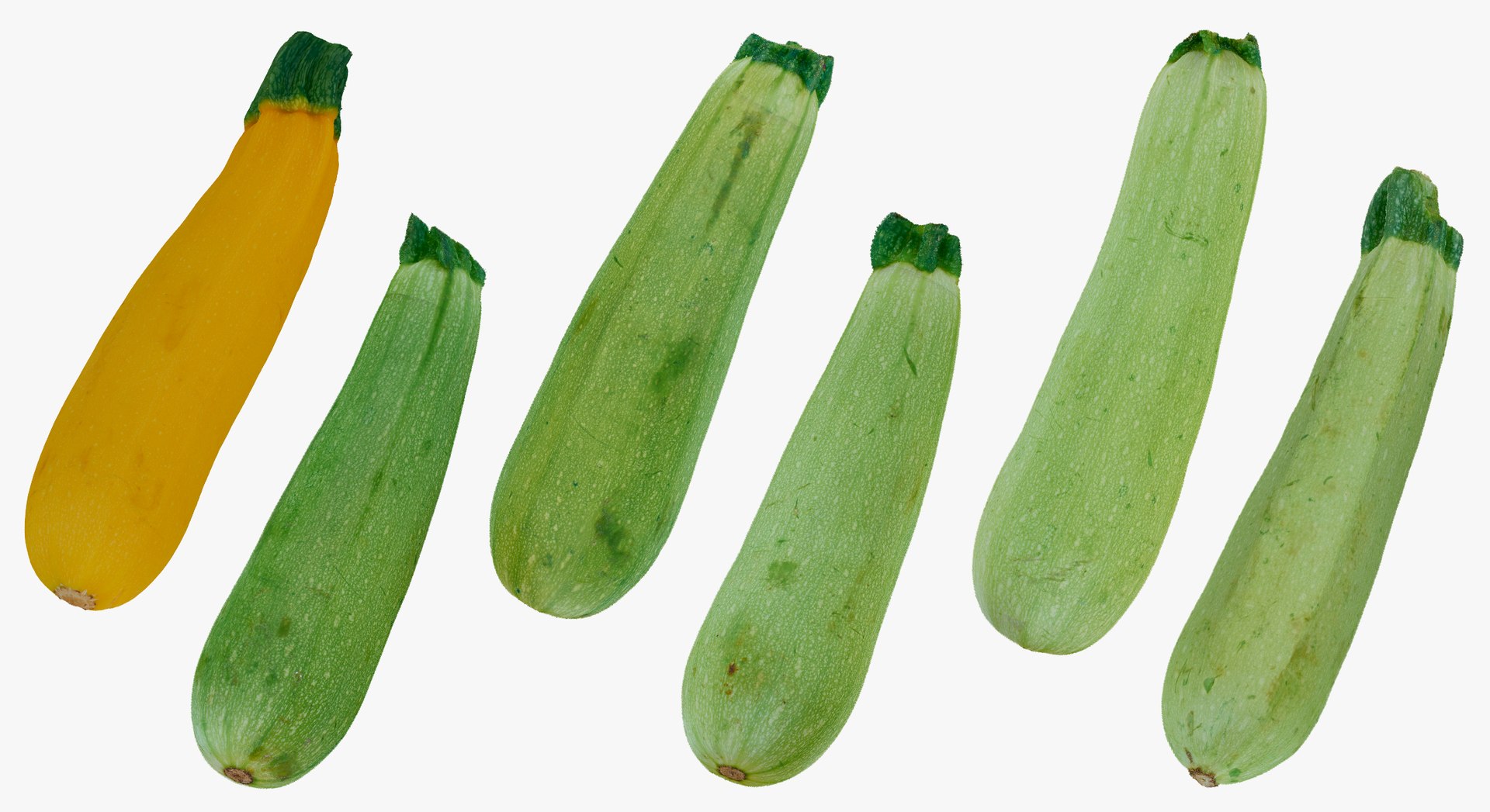 Zucchinis Collection 01 - 11 models RAW Scans 3D model https://p.turbosquid.com/ts-thumb/Ll/aBgK8i/08/19a/jpg/1641308590/1920x1080/fit_q87/f2712e1233477a4cd9ce8e1ce9fb5f772772108a/19a.jpg