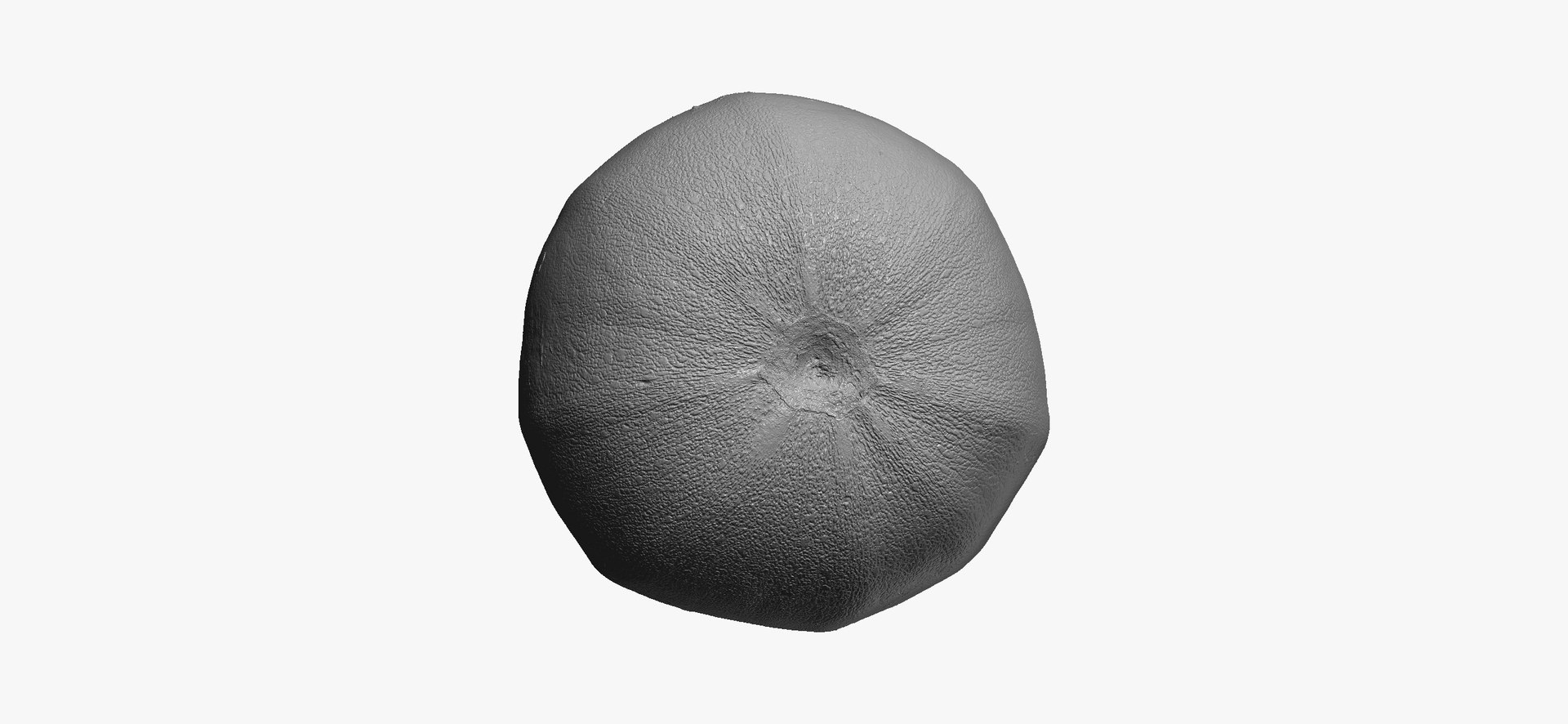 Zucchinis Collection 01 - 11 models RAW Scans 3D model https://p.turbosquid.com/ts-thumb/Ll/aBgK8i/0F/roundzucchini01thumbnail10/jpg/1641308924/1920x1080/fit_q87/3644c5860f0308c5956d0c20c0b17d247f13225e/roundzucchini01thumbnail10.jpg