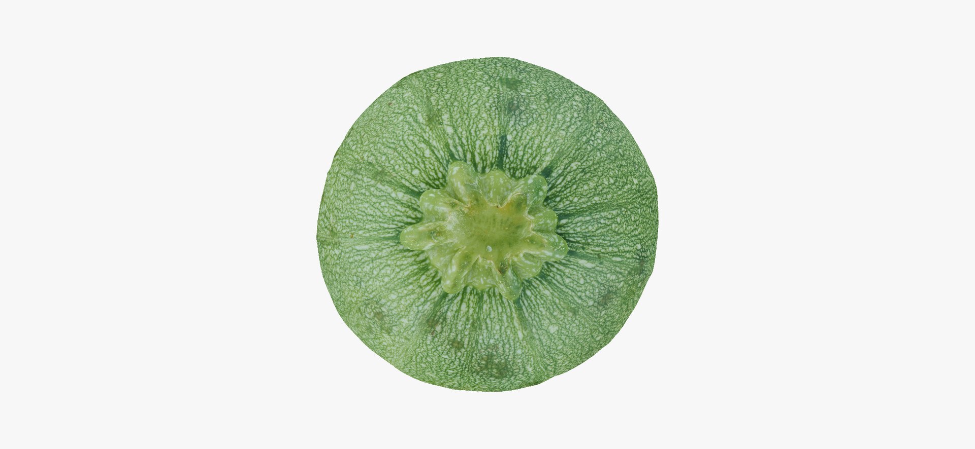 Zucchinis Collection 01 - 11 models RAW Scans 3D model https://p.turbosquid.com/ts-thumb/Ll/aBgK8i/1T/roundzucchini03thumbnail07/jpg/1641308866/1920x1080/fit_q87/63fb90dbfe36bd6635fb80abc82cd93011c893c7/roundzucchini03thumbnail07.jpg