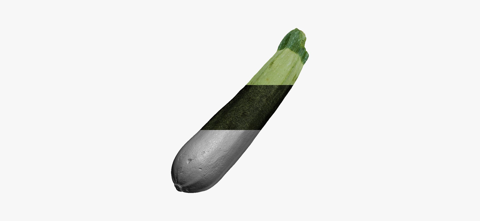 Zucchinis Collection 01 - 11 models RAW Scans 3D model https://p.turbosquid.com/ts-thumb/Ll/aBgK8i/1h/zucchinicousasquash01thumbnail06/jpg/1641308976/1920x1080/fit_q87/905e2065edebe955800ac61d1ce98f8b49f5f88f/zucchinicousasquash01thumbnail06.jpg