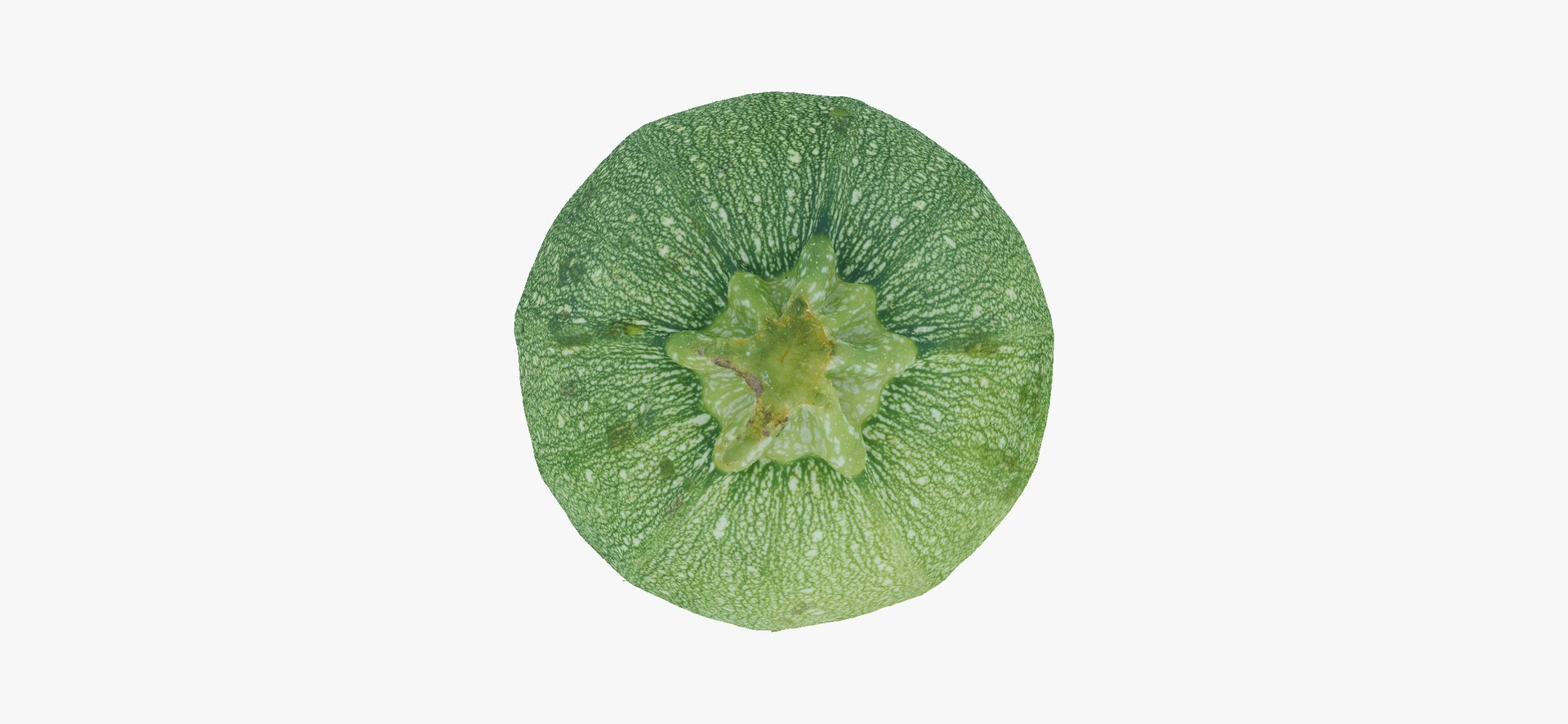 Zucchinis Collection 01 - 11 models RAW Scans 3D model https://p.turbosquid.com/ts-thumb/Ll/aBgK8i/2H/roundzucchini04thumbnail07/jpg/1641308869/1920x1080/fit_q87/7e36278a975731d4990fd044a143d62fe7422674/roundzucchini04thumbnail07.jpg