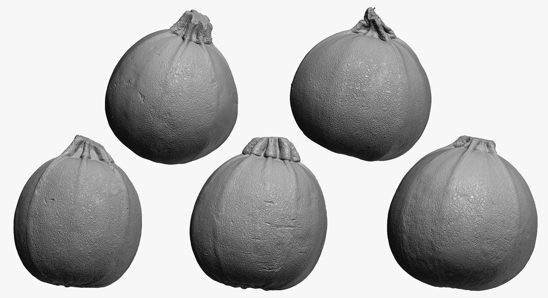 Zucchinis Collection 01 - 11 models RAW Scans 3D model https://p.turbosquid.com/ts-thumb/Ll/aBgK8i/2n/20f/jpg/1641308672/1920x1080/fit_q87/d425c640927a8fef805edbf9663b19463aad9027/20f.jpg