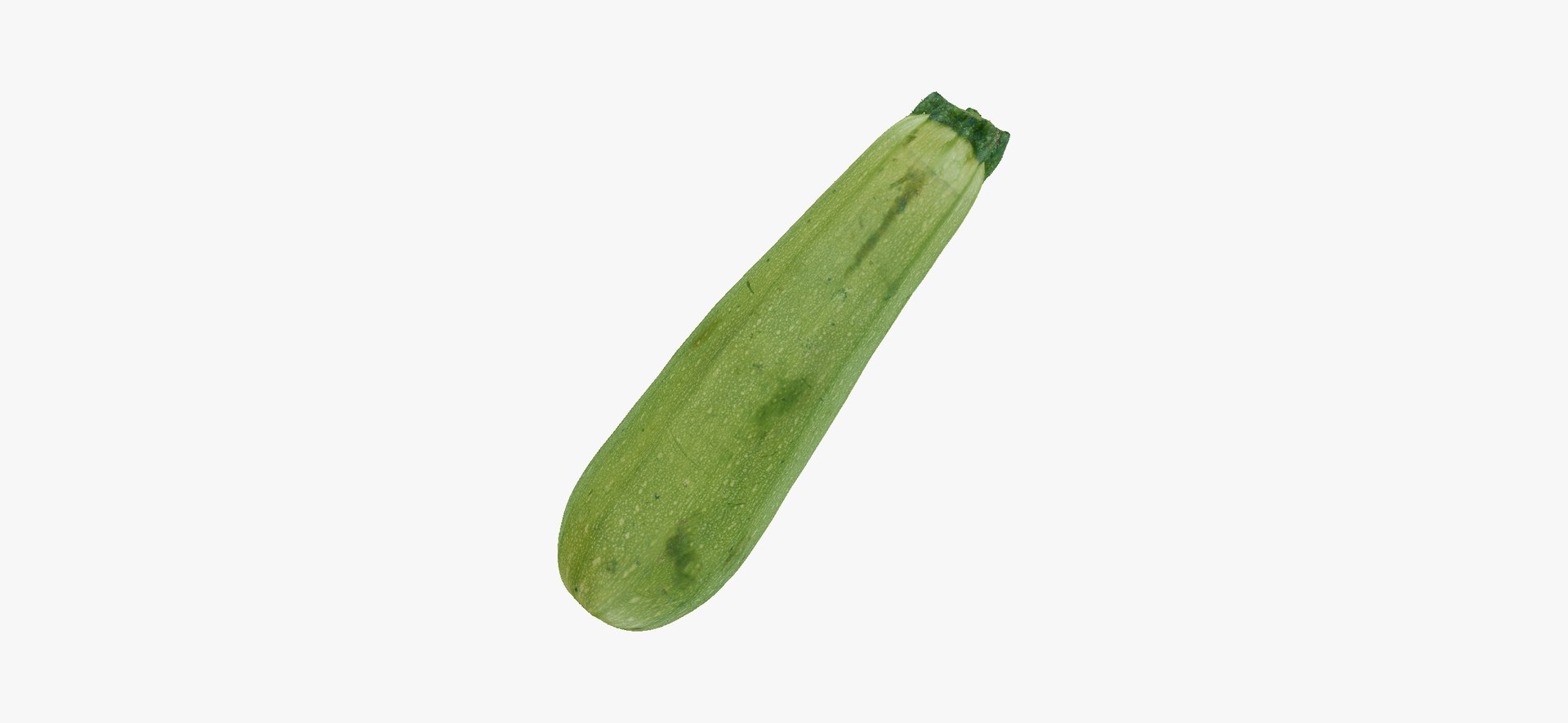 Zucchinis Collection 01 - 11 models RAW Scans 3D model https://p.turbosquid.com/ts-thumb/Ll/aBgK8i/3X/zucchinicousasquash04thumbnail01/jpg/1641308860/1920x1080/fit_q87/3d20a85bd819d6b38890b009b7ae632bc6432bb2/zucchinicousasquash04thumbnail01.jpg