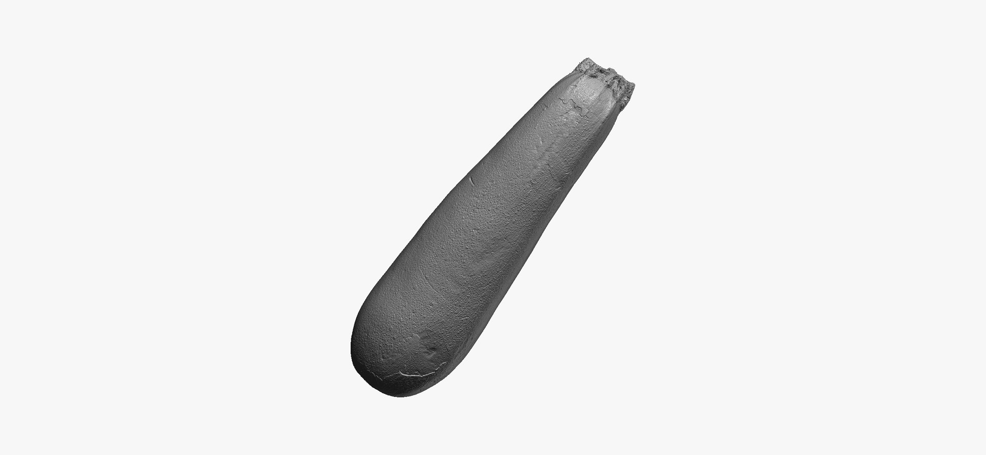 Zucchinis Collection 01 - 11 models RAW Scans 3D model https://p.turbosquid.com/ts-thumb/Ll/aBgK8i/46/zucchinicousasquash04thumbnail02/jpg/1641308933/1920x1080/fit_q87/0857b70d79414e37fffe5174a3f59d2d41428896/zucchinicousasquash04thumbnail02.jpg