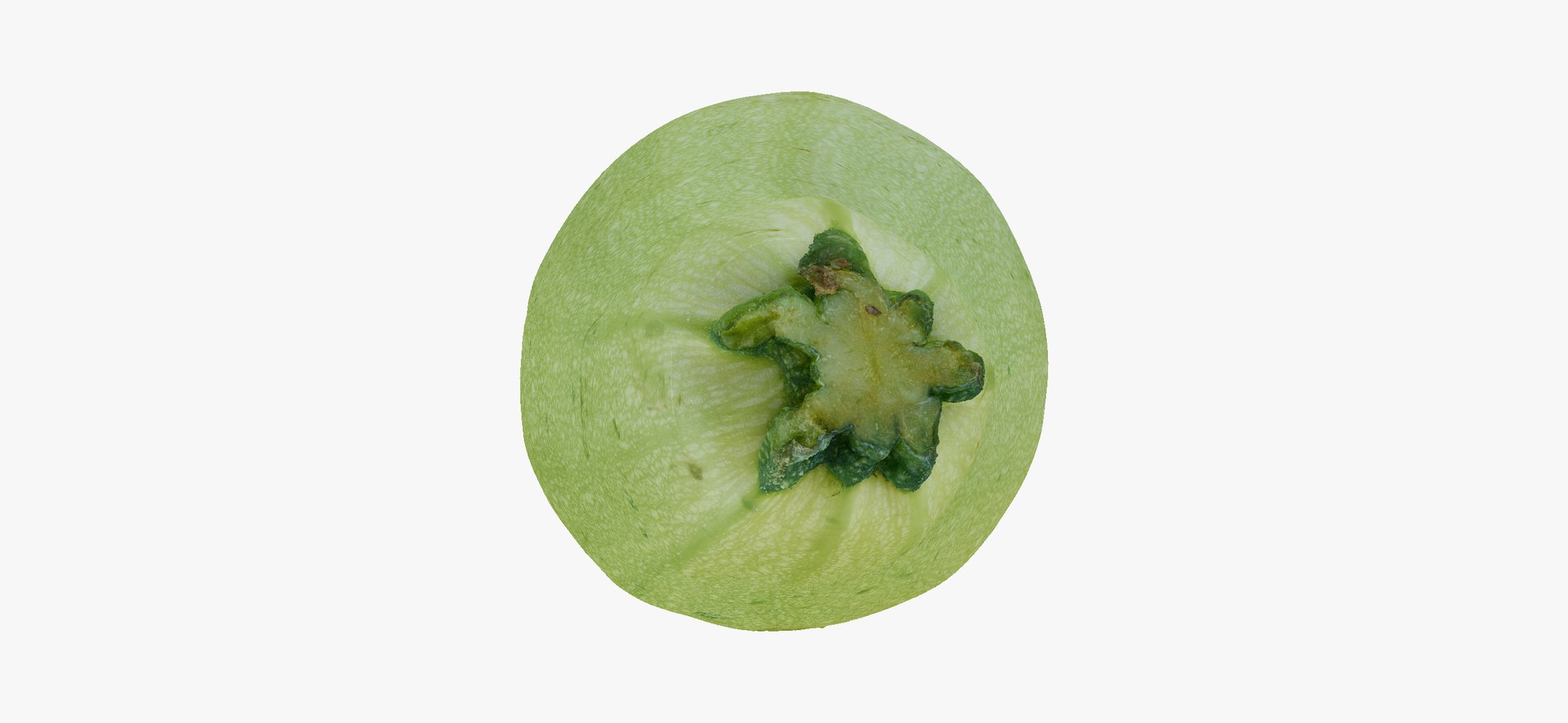 Zucchinis Collection 01 - 11 models RAW Scans 3D model https://p.turbosquid.com/ts-thumb/Ll/aBgK8i/4N/zucchinicousasquash05thumbnail07/jpg/1641308861/1920x1080/fit_q87/b224ec5e2f0ea7857e78c10461d9405a4b472eb3/zucchinicousasquash05thumbnail07.jpg