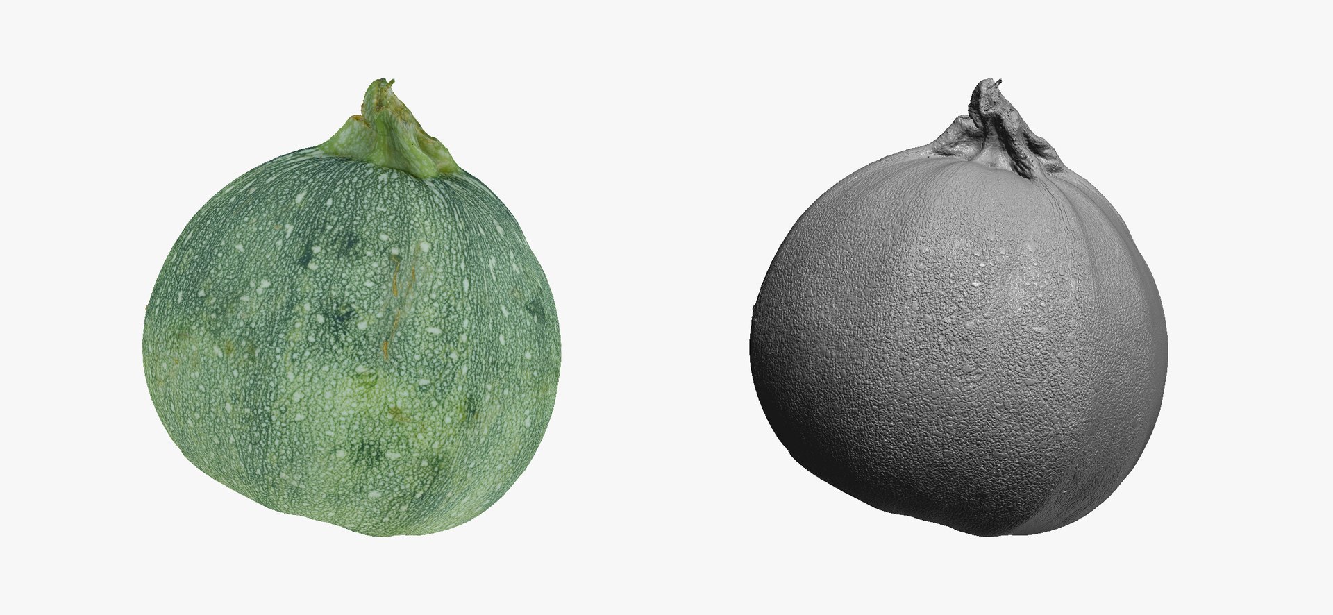 Zucchinis Collection 01 - 11 models RAW Scans 3D model https://p.turbosquid.com/ts-thumb/Ll/aBgK8i/4X/roundzucchini01thumbnail03/jpg/1641308799/1920x1080/fit_q87/3bbb19137f8bfd9d983677306a18fefc36243bd3/roundzucchini01thumbnail03.jpg