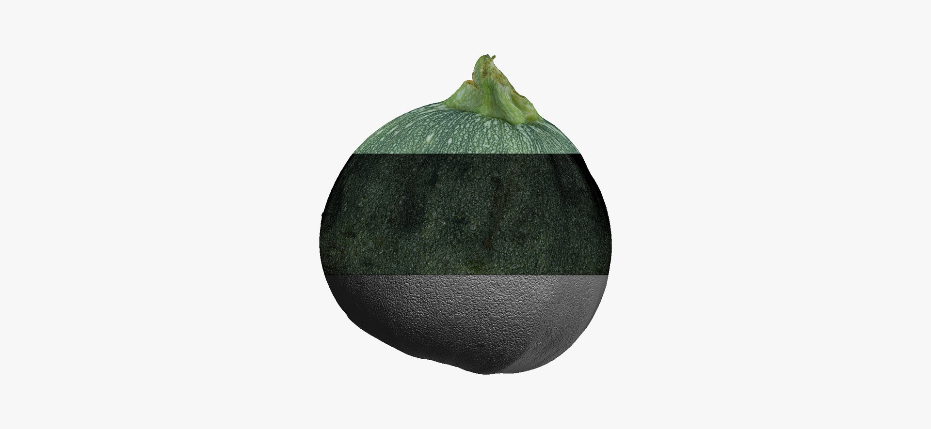 Zucchinis Collection 01 - 11 models RAW Scans 3D model https://p.turbosquid.com/ts-thumb/Ll/aBgK8i/4n/roundzucchini01thumbnail06/jpg/1641308978/1920x1080/fit_q87/547cf1595c1accee8454b07ebd051400661011a8/roundzucchini01thumbnail06.jpg