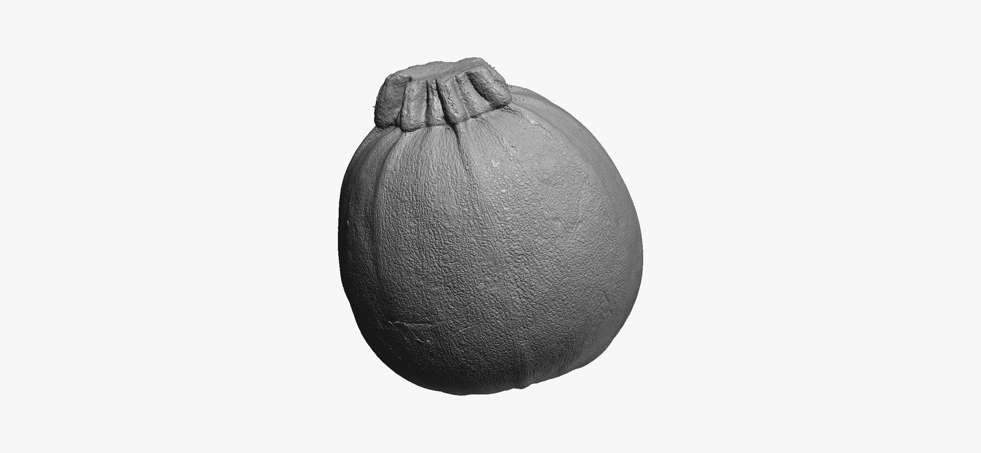 Zucchinis Collection 01 - 11 models RAW Scans 3D model https://p.turbosquid.com/ts-thumb/Ll/aBgK8i/67/roundzucchini03thumbnail05/jpg/1641308923/1920x1080/fit_q87/26d472c5ed5e9d944e58d185716bd9a3d3f1dd59/roundzucchini03thumbnail05.jpg