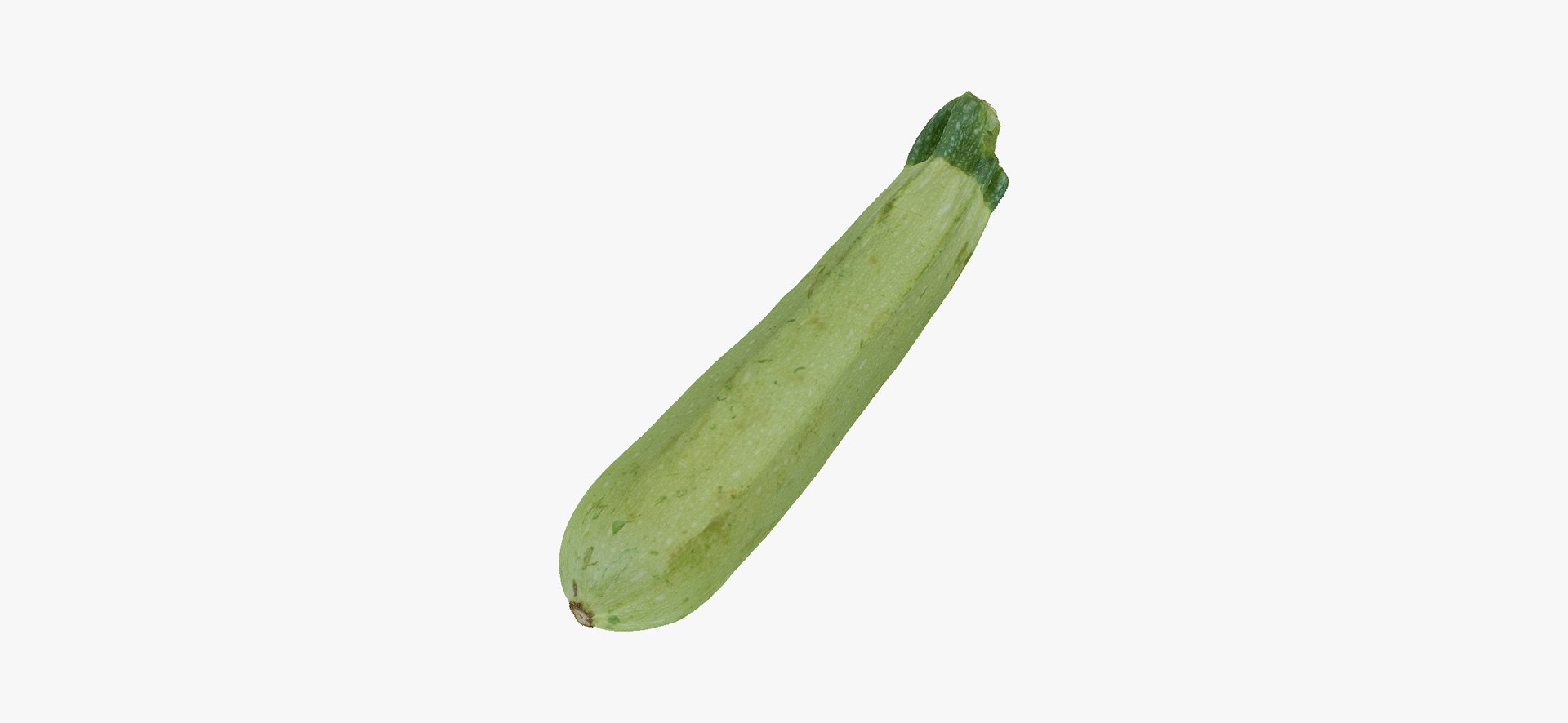 Zucchinis Collection 01 - 11 models RAW Scans 3D model https://p.turbosquid.com/ts-thumb/Ll/aBgK8i/6Y/zucchinicousasquash01thumbnail01/jpg/1641308876/1920x1080/fit_q87/b2cc08fe09388fe6eb7155477aacd5b27308a3cc/zucchinicousasquash01thumbnail01.jpg