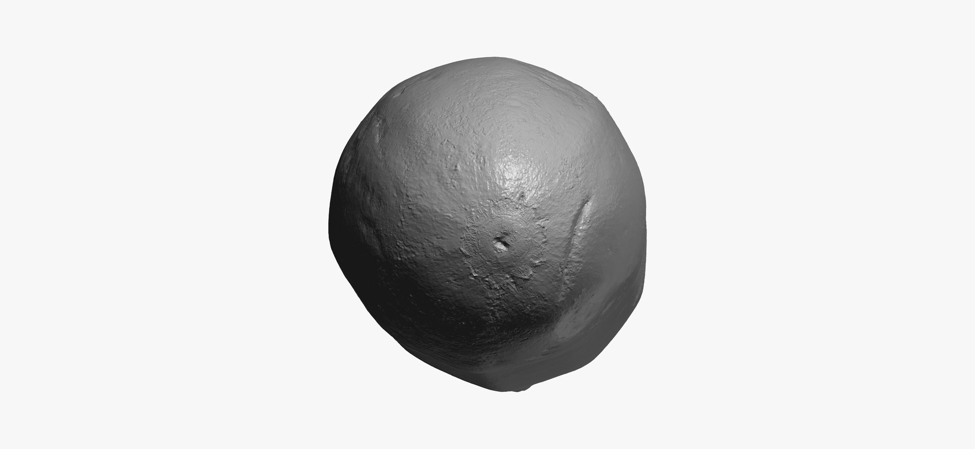 Zucchinis Collection 01 - 11 models RAW Scans 3D model https://p.turbosquid.com/ts-thumb/Ll/aBgK8i/6m/yellow_zucchini_01_thumbnail_10.jpg45d9cb1f944b4c09aa7de89278bf78d6zoom/jpg/1641308916/1920x1080/fit_q87/5eddb535c83871fdc2d2d5240f62a06e676da29d/yellow_zucchini_01_thumbnail_10.jpg45d9cb1f944b4c09aa7de89278bf78d6zoom.jpg