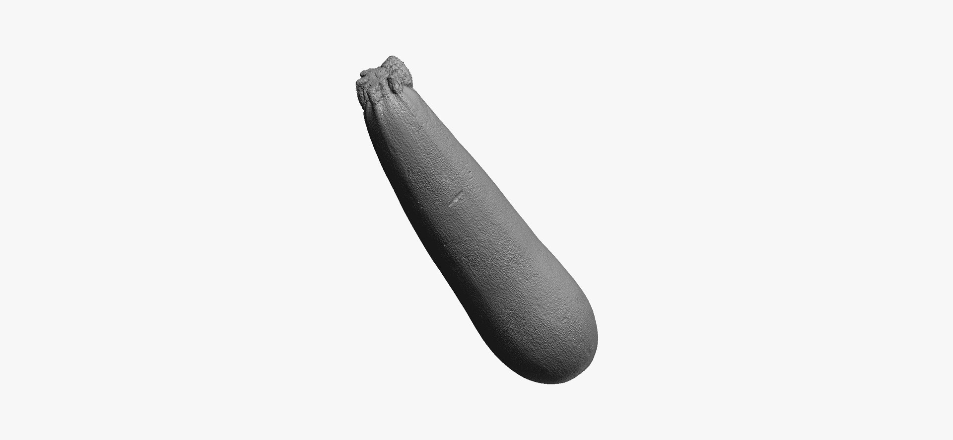 Zucchinis Collection 01 - 11 models RAW Scans 3D model https://p.turbosquid.com/ts-thumb/Ll/aBgK8i/7L/zucchinicousasquash03thumbnail05/jpg/1641308935/1920x1080/fit_q87/0e06f47de3bfb0b0a81d9b6941af8737a26e9ad0/zucchinicousasquash03thumbnail05.jpg