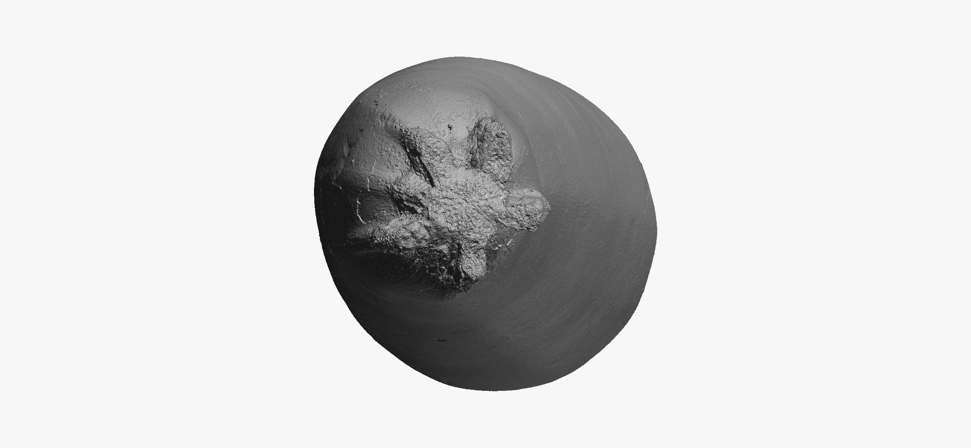 Zucchinis Collection 01 - 11 models RAW Scans 3D model https://p.turbosquid.com/ts-thumb/Ll/aBgK8i/7k/zucchinicousasquash04thumbnail08/jpg/1641308927/1920x1080/fit_q87/46c7ee24d321c4833d22af4656d34ecd18fe29d5/zucchinicousasquash04thumbnail08.jpg