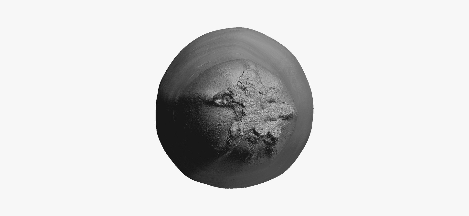 Zucchinis Collection 01 - 11 models RAW Scans 3D model https://p.turbosquid.com/ts-thumb/Ll/aBgK8i/7w/zucchinicousasquash05thumbnail08/jpg/1641308918/1920x1080/fit_q87/4448738703685b0903a24d8a53e82097eead04ca/zucchinicousasquash05thumbnail08.jpg