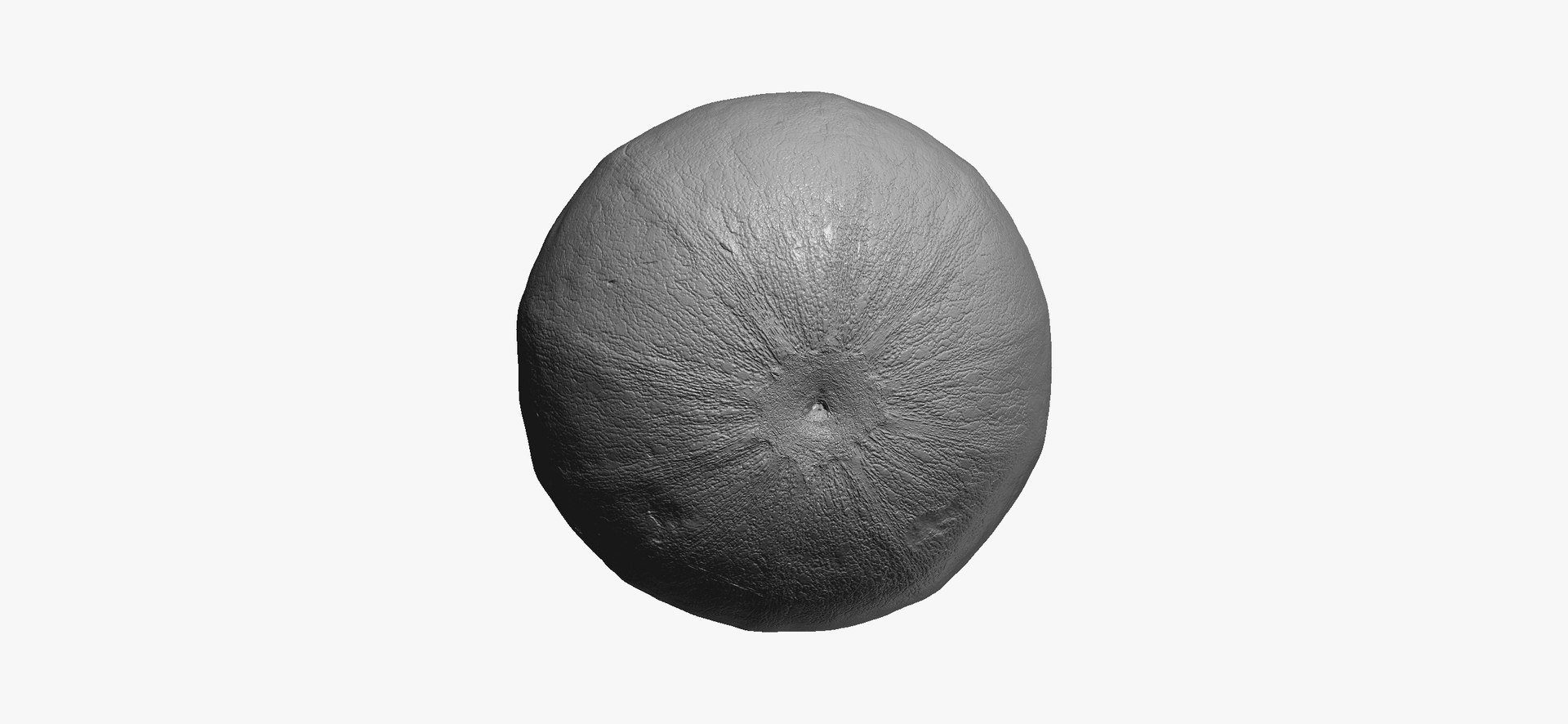 Zucchinis Collection 01 - 11 models RAW Scans 3D model https://p.turbosquid.com/ts-thumb/Ll/aBgK8i/8O/roundzucchini02thumbnail10/jpg/1641308917/1920x1080/fit_q87/c80f01771d98a91a5cea1cb5d1c84346665f5430/roundzucchini02thumbnail10.jpg