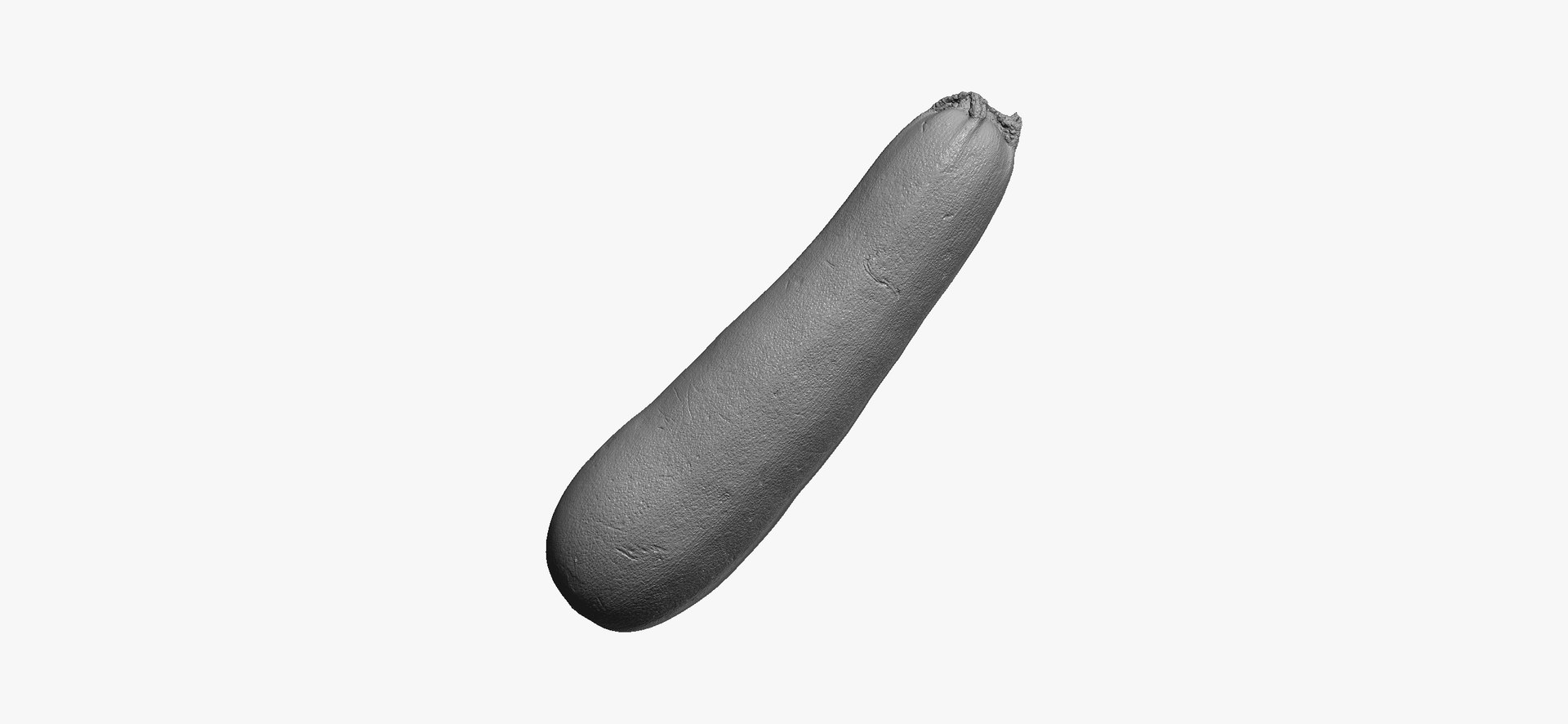 Zucchinis Collection 01 - 11 models RAW Scans 3D model https://p.turbosquid.com/ts-thumb/Ll/aBgK8i/9M/zucchinicousasquash05thumbnail02/jpg/1641308934/1920x1080/fit_q87/ec11b5c901c1369fd15ed46833eb55315470115d/zucchinicousasquash05thumbnail02.jpg