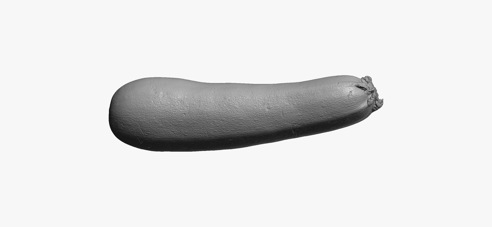 Zucchinis Collection 01 - 11 models RAW Scans 3D model https://p.turbosquid.com/ts-thumb/Ll/aBgK8i/B4/zucchinicousasquash05thumbnail12/jpg/1641308919/1920x1080/fit_q87/c6c89eedf0695736711b68235747b89b361130ea/zucchinicousasquash05thumbnail12.jpg