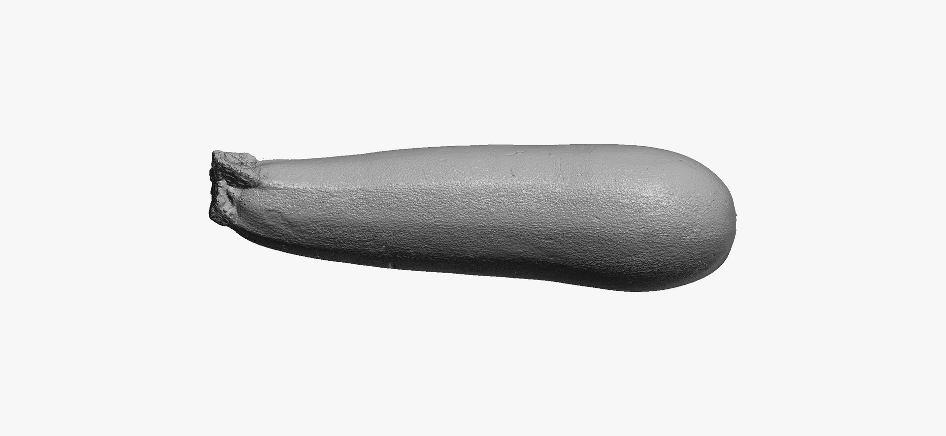 Zucchinis Collection 01 - 11 models RAW Scans 3D model https://p.turbosquid.com/ts-thumb/Ll/aBgK8i/C1/zucchinicousasquash03thumbnail12/jpg/1641308931/1920x1080/fit_q87/f4e2a597e8764eb196bfa23e974908822845dfd5/zucchinicousasquash03thumbnail12.jpg