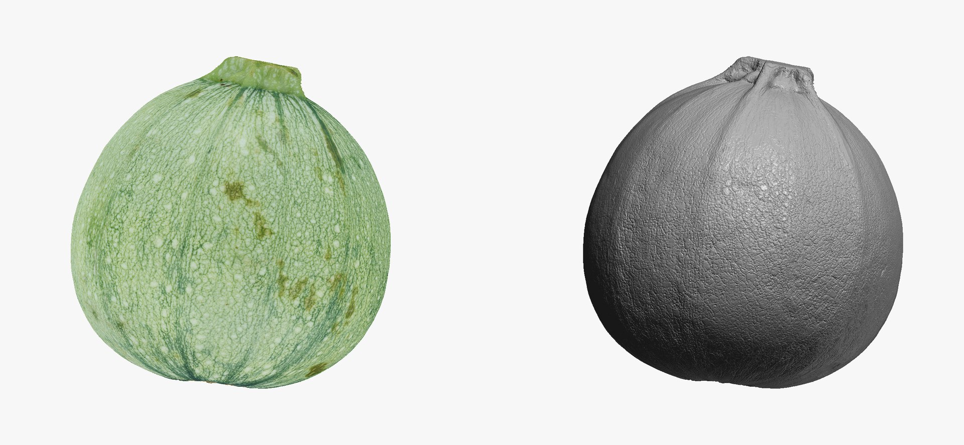 Zucchinis Collection 01 - 11 models RAW Scans 3D model https://p.turbosquid.com/ts-thumb/Ll/aBgK8i/CV/roundzucchini02thumbnail03/jpg/1641308799/1920x1080/fit_q87/800c0511e8859b0fce55f30e9d31664eb7274338/roundzucchini02thumbnail03.jpg